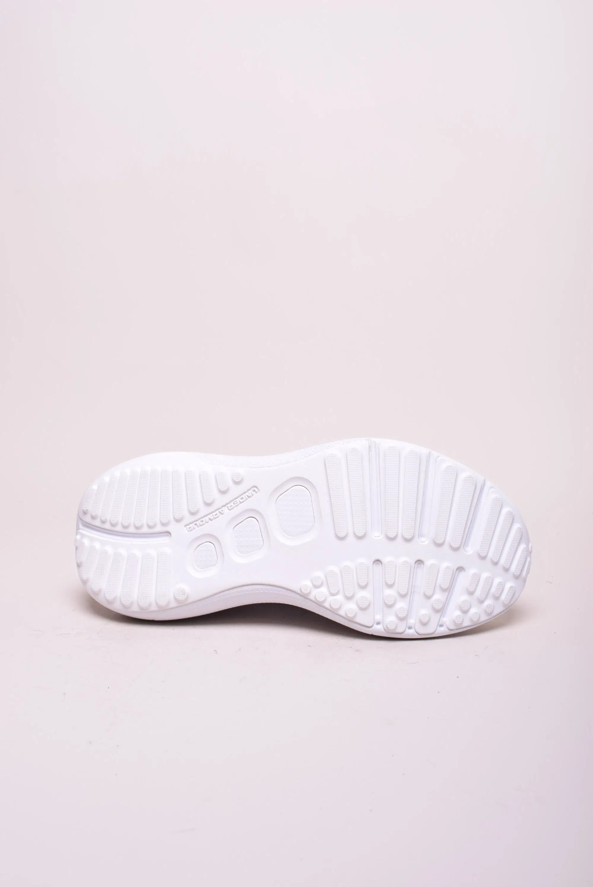 Pantofi sport dama Hovr Phantom 3 [2]