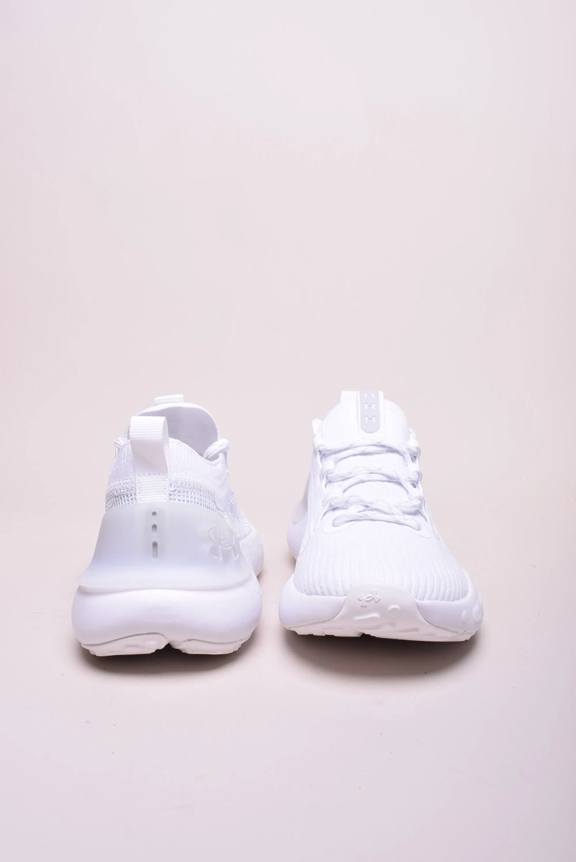 Pantofi sport dama Hovr Phantom 3 [3]