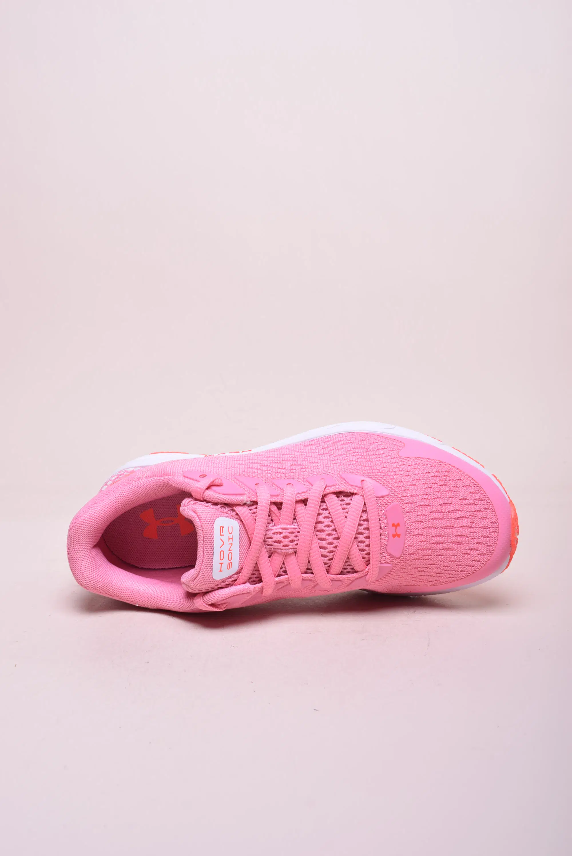 Pantofi sport dama Hovr Sonic 3 [4]