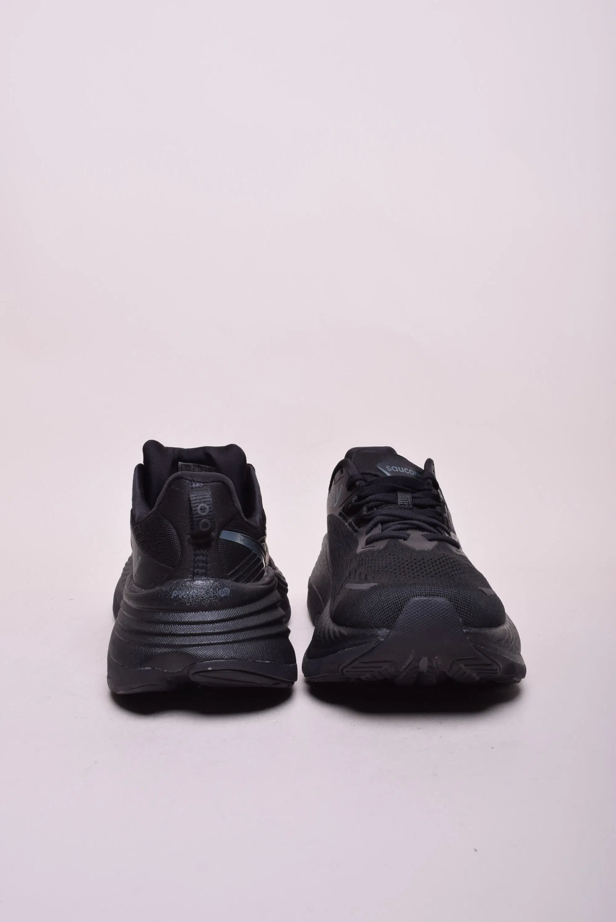 Pantofi sport dama Hurricane 24 [3]