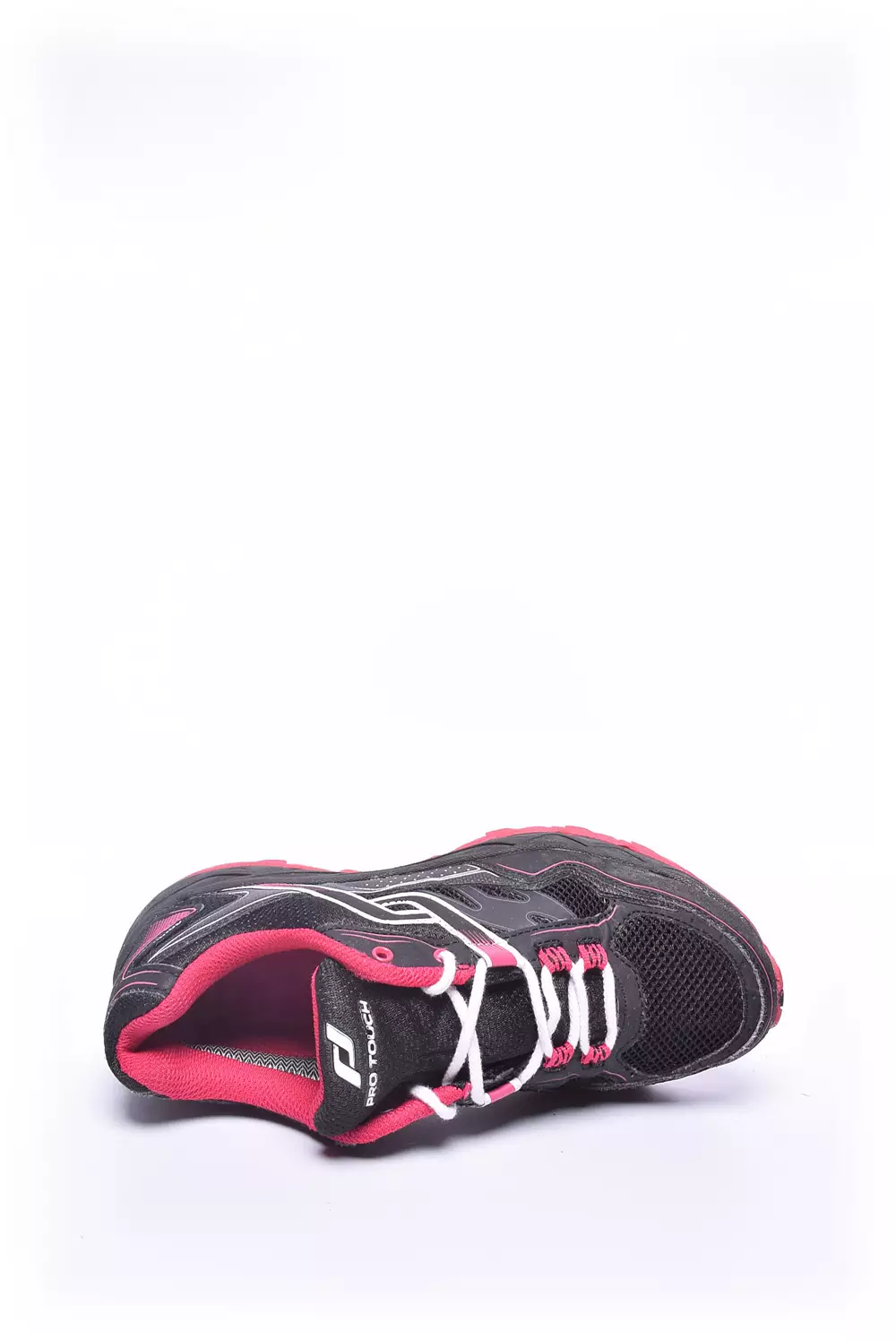 Memory Flight Feed on Pantofi sport dama impermeabili - Pro Touch | Shoemix.ro