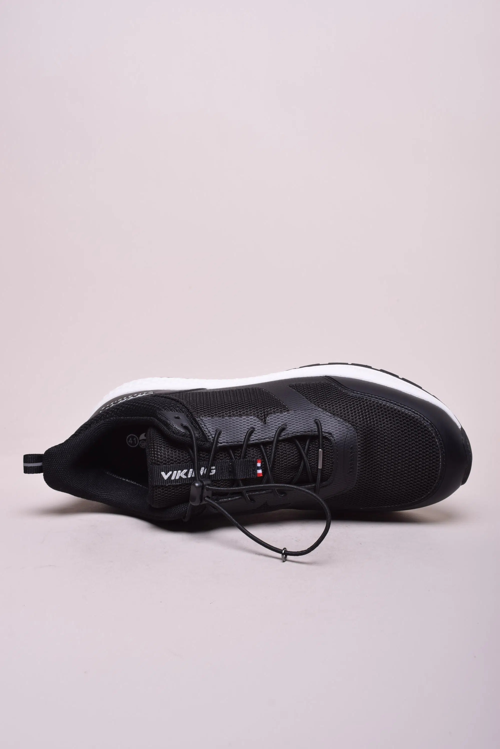 Pantofi sport dama impermeabili [4]