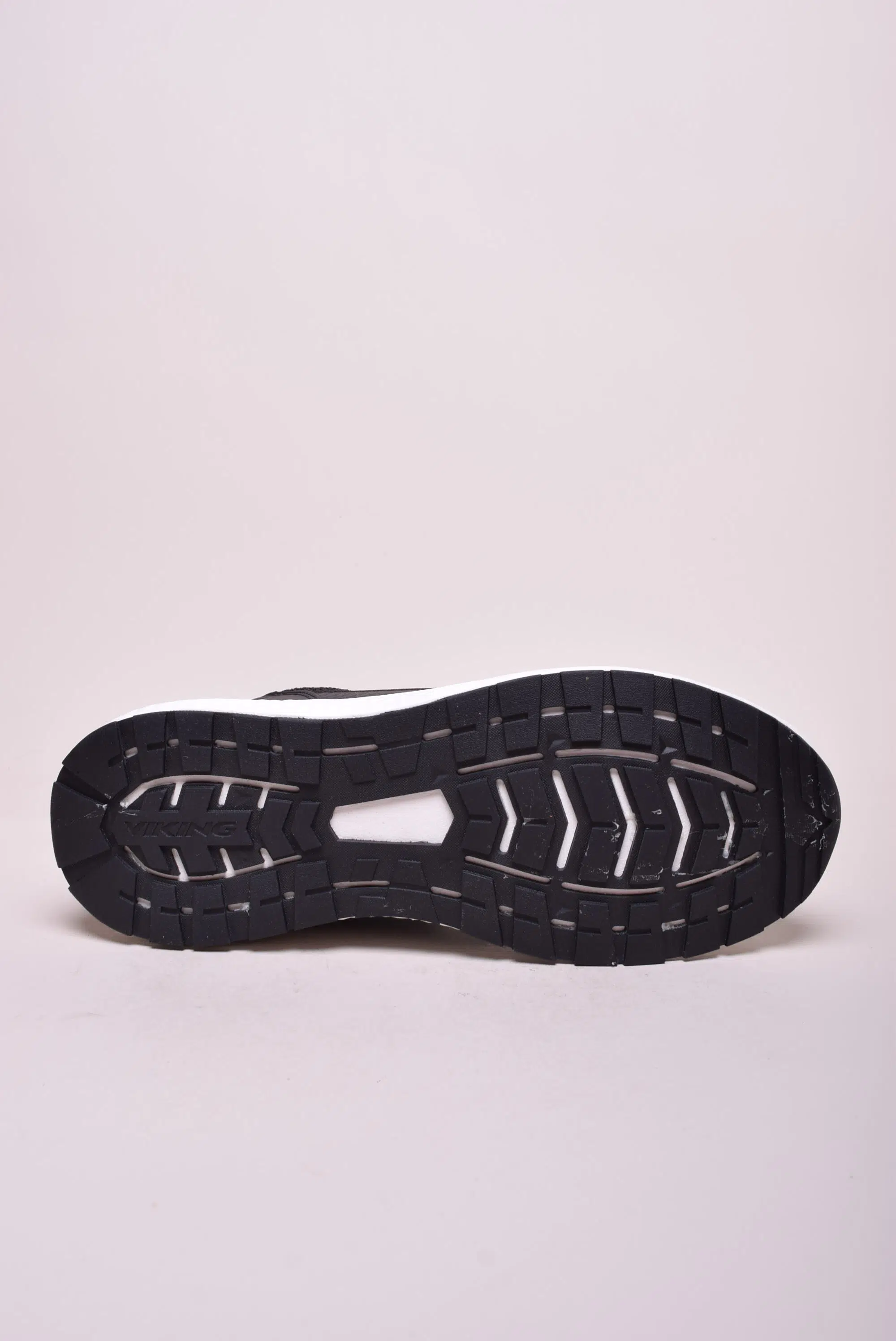 Pantofi sport dama impermeabili [2]