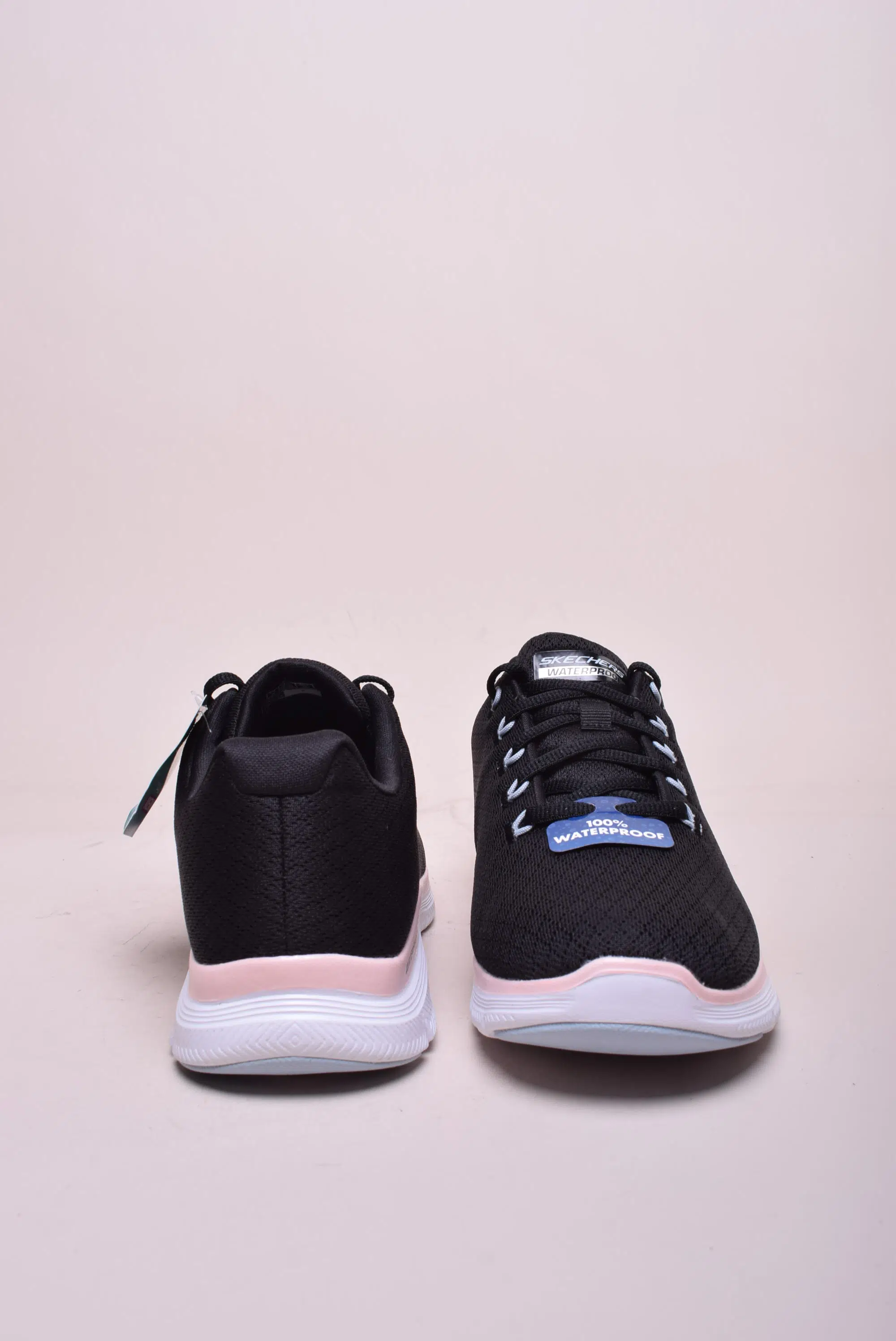 Pantofi sport dama impermeabili [3]