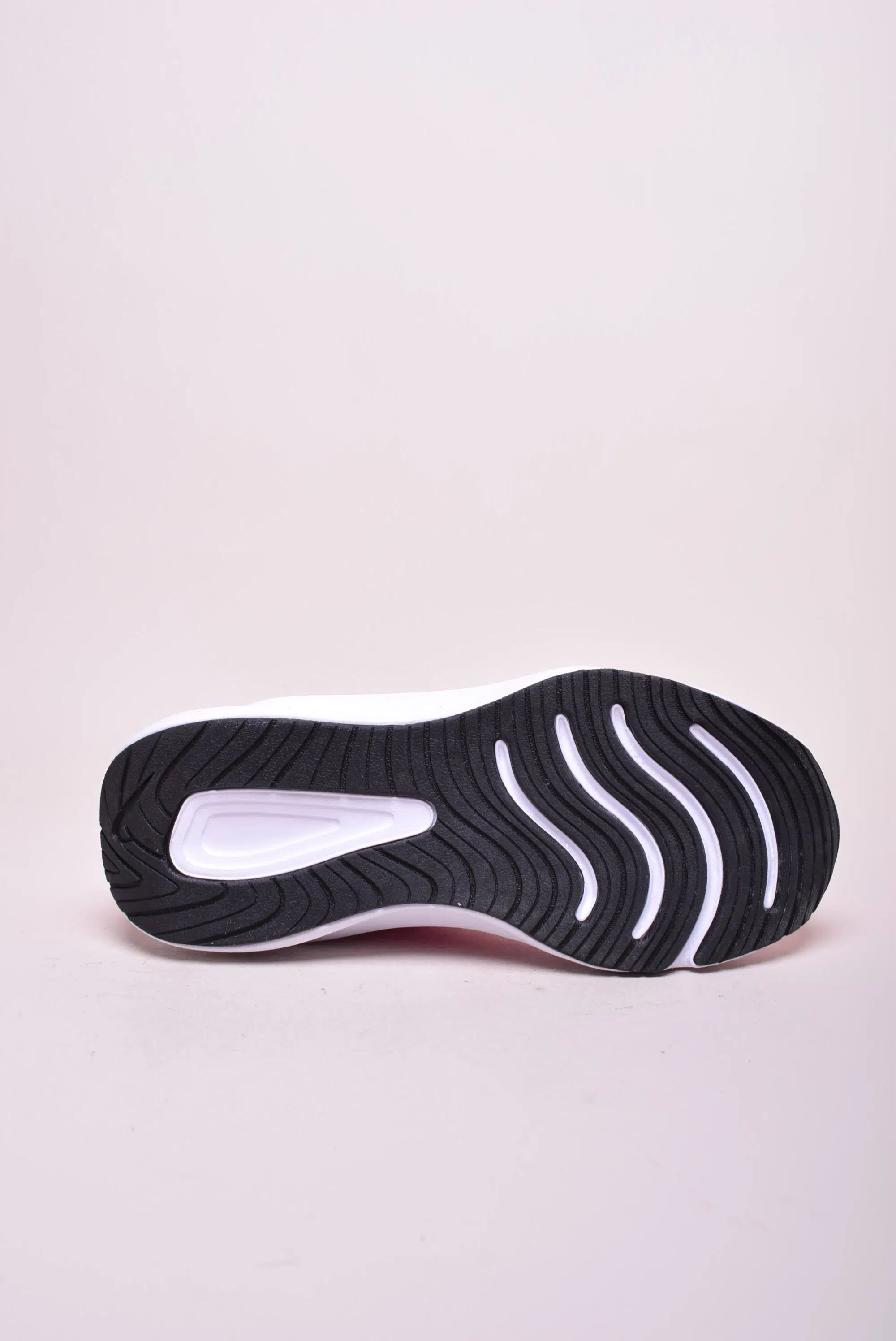 Pantofi sport dama In-Season Tr 14 [2]