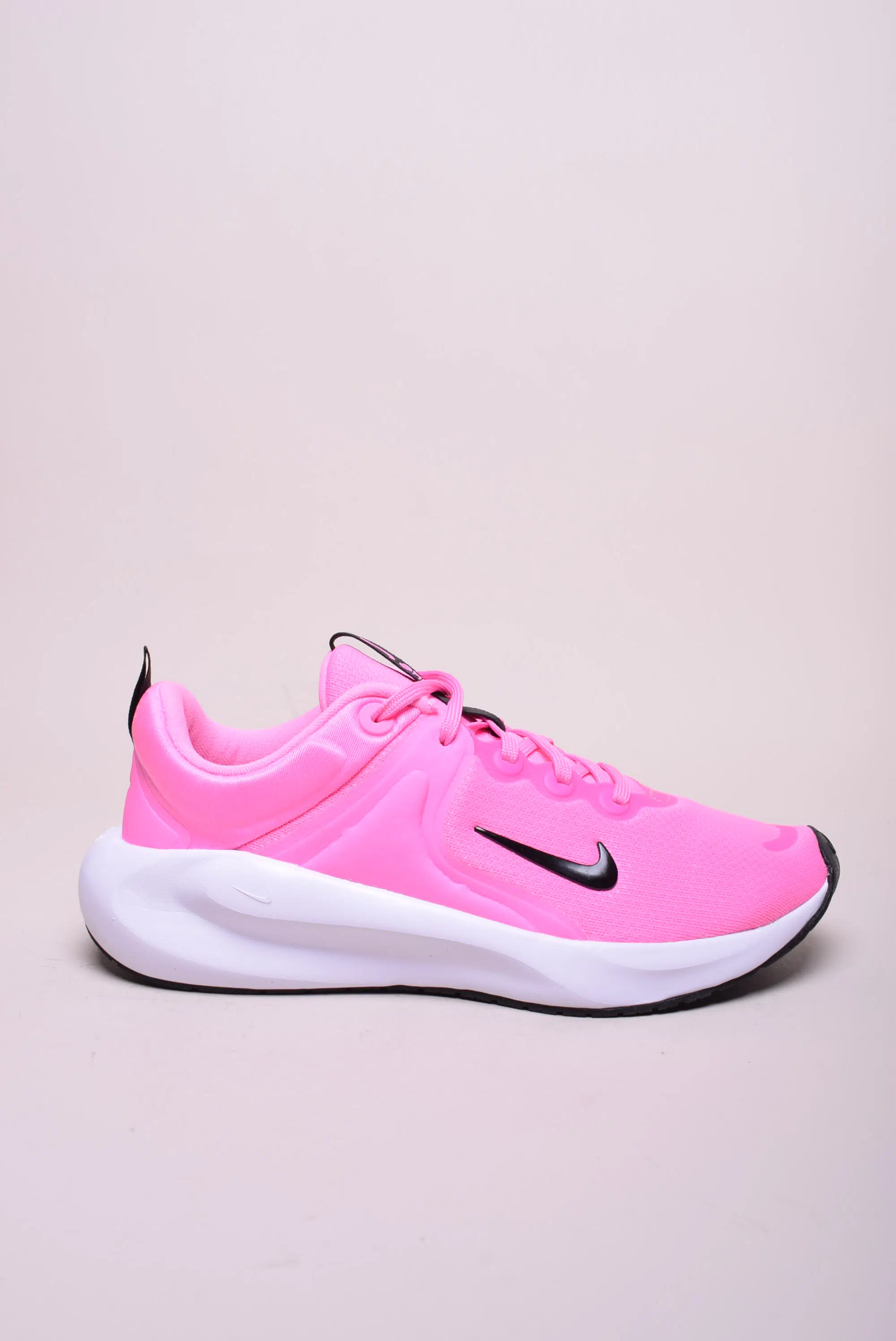 Pantofi sport dama In-Season Tr 14 [1]