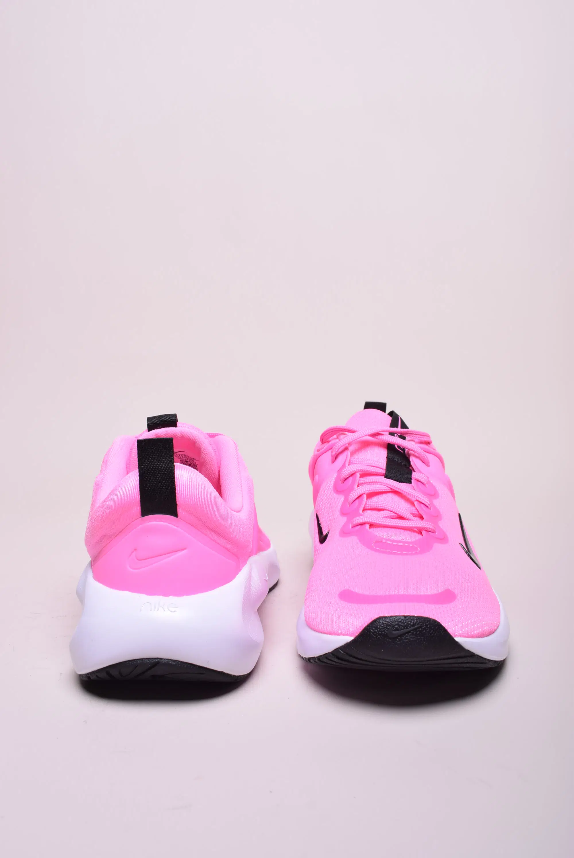 Pantofi sport dama In-Season Tr 14 [3]