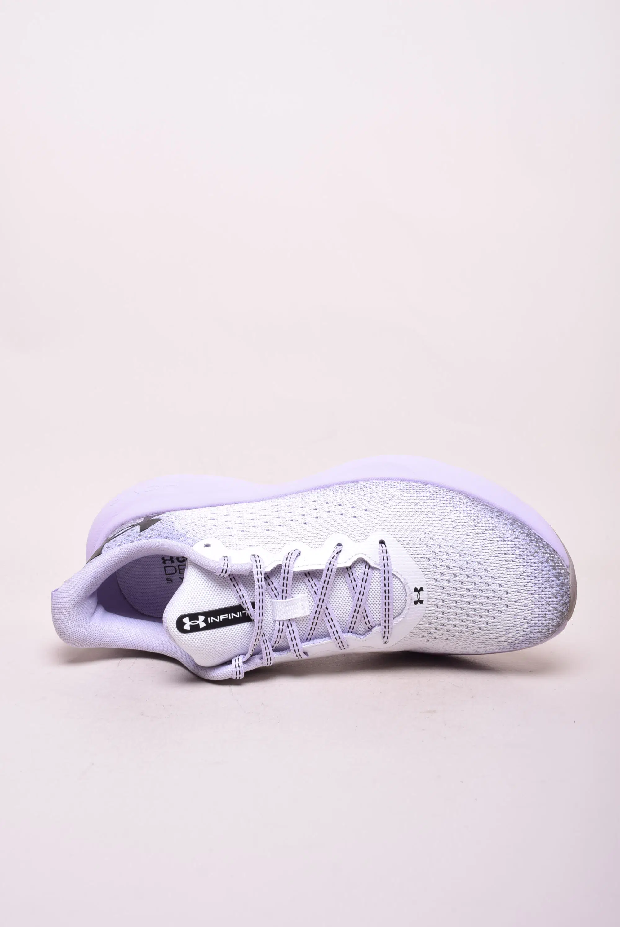 Pantofi sport dama Infinite [4]