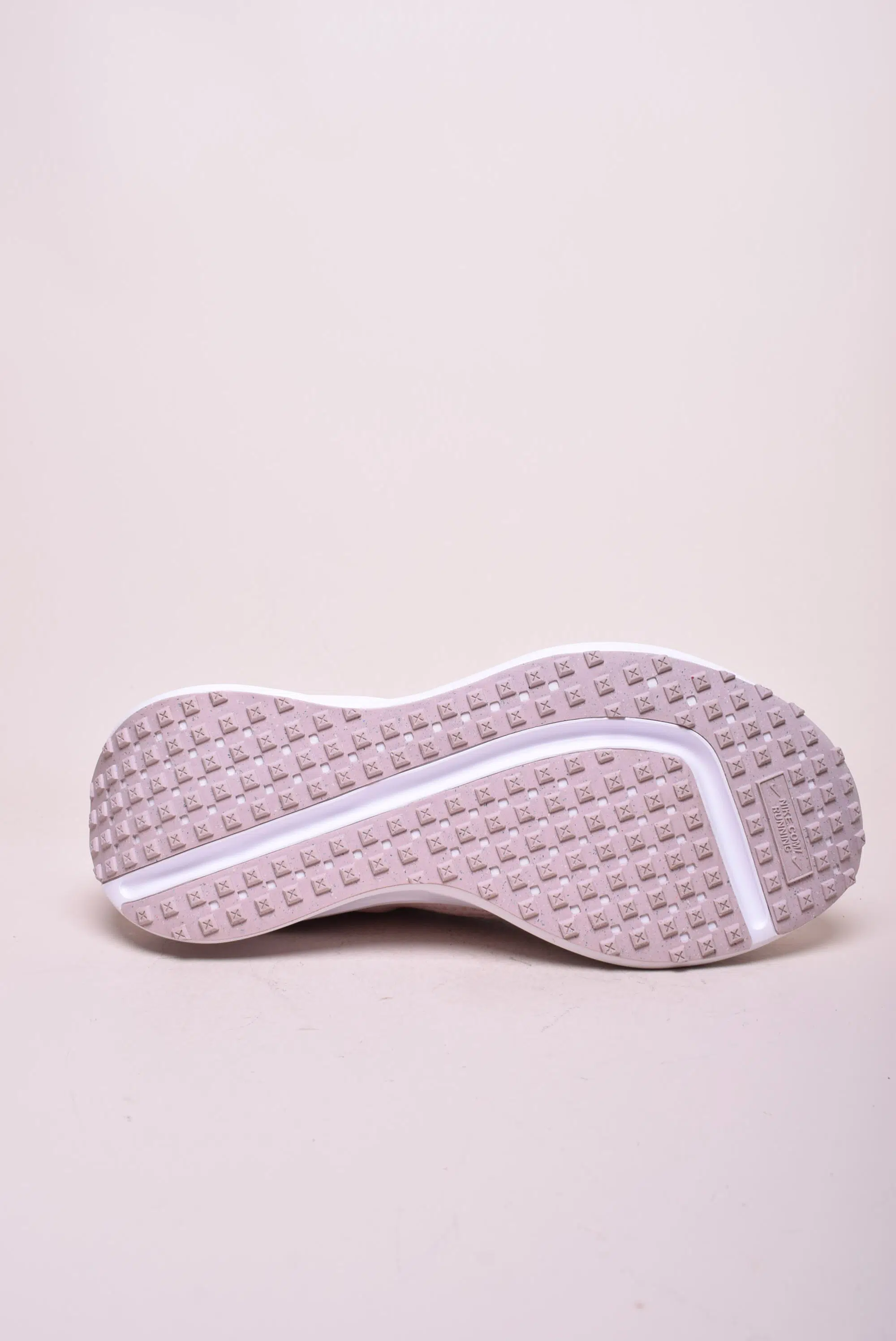 Pantofi sport dama Interact Run [2]