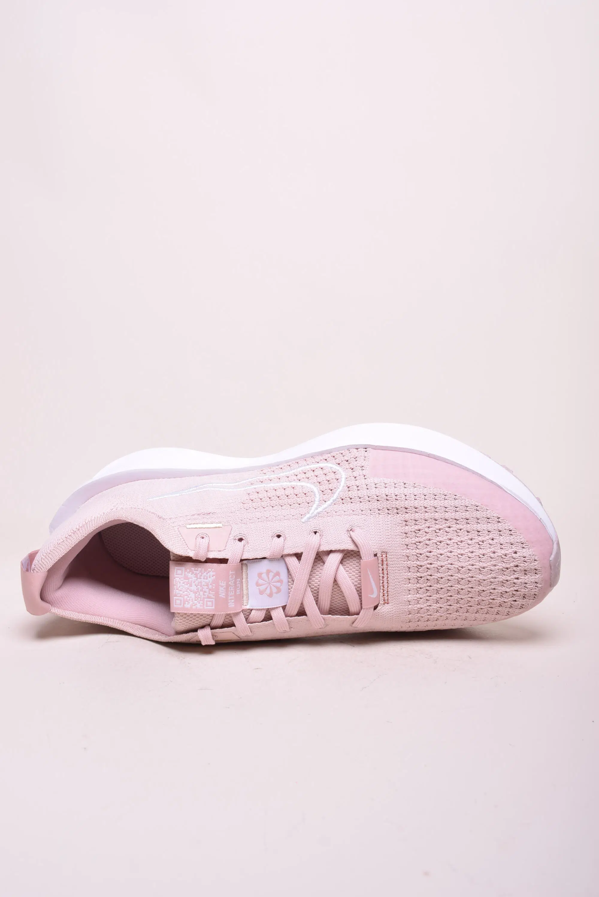 Pantofi sport dama Interact Run [4]