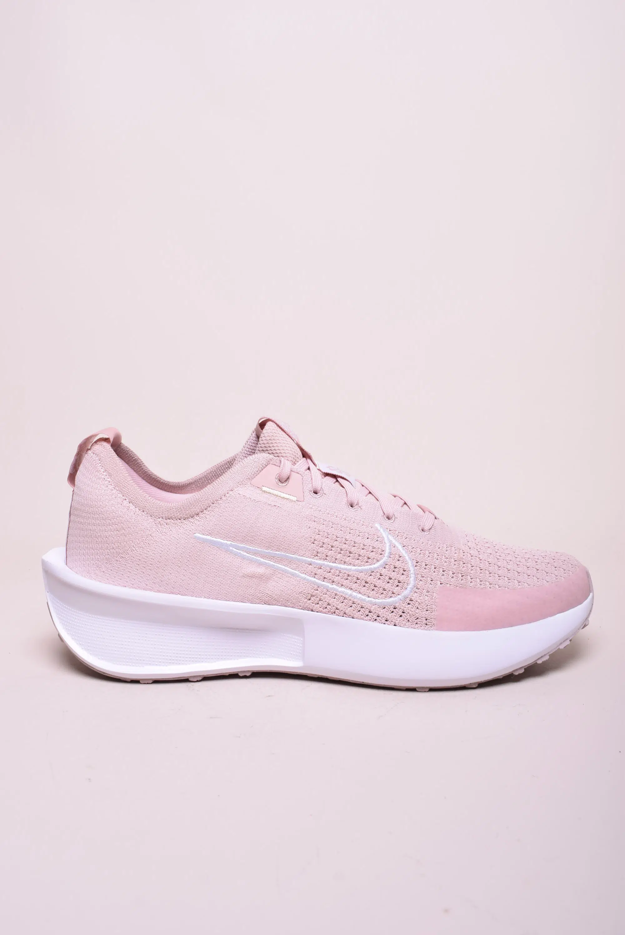 Pantofi sport dama Interact Run