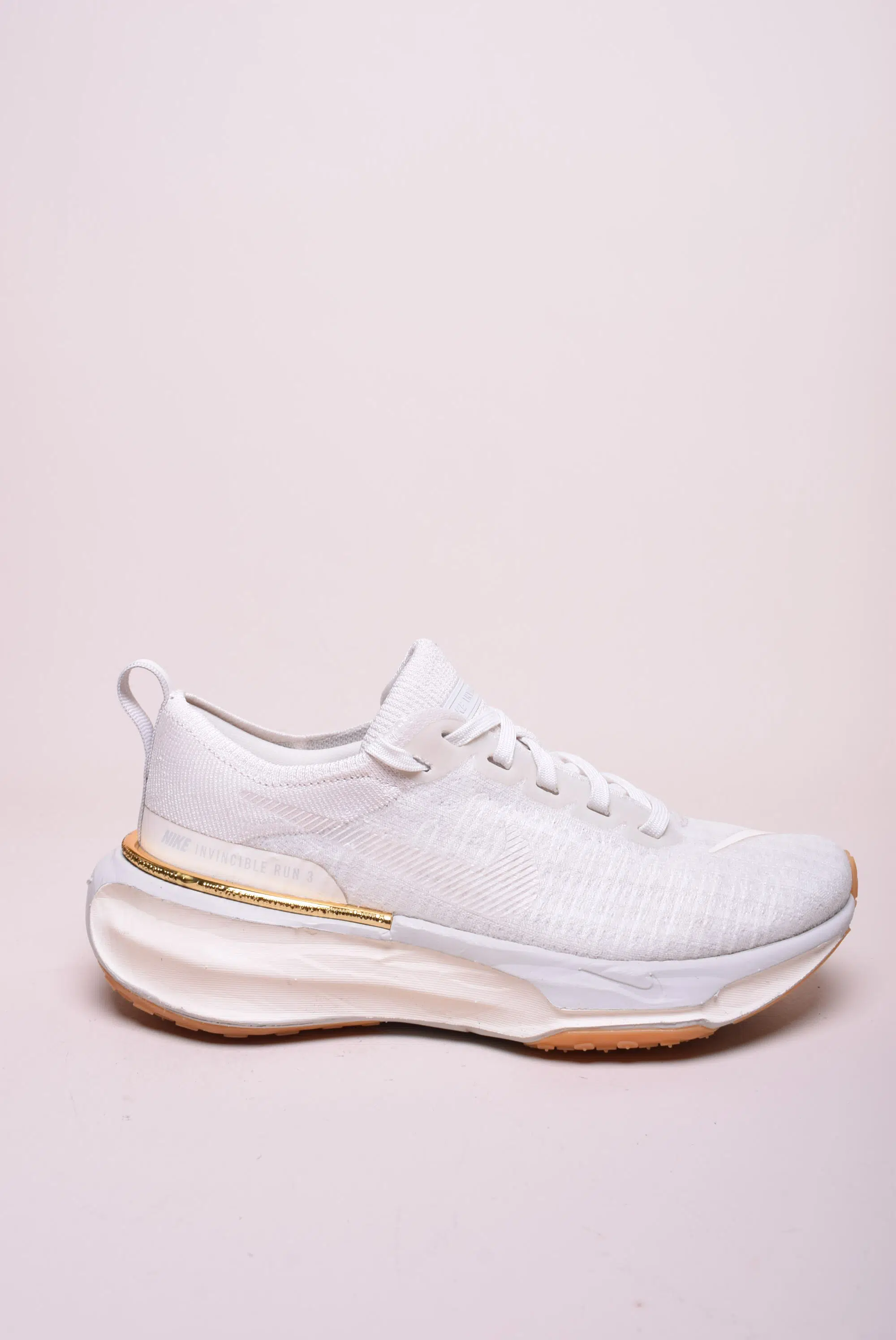 Pantofi sport dama Invincible 3