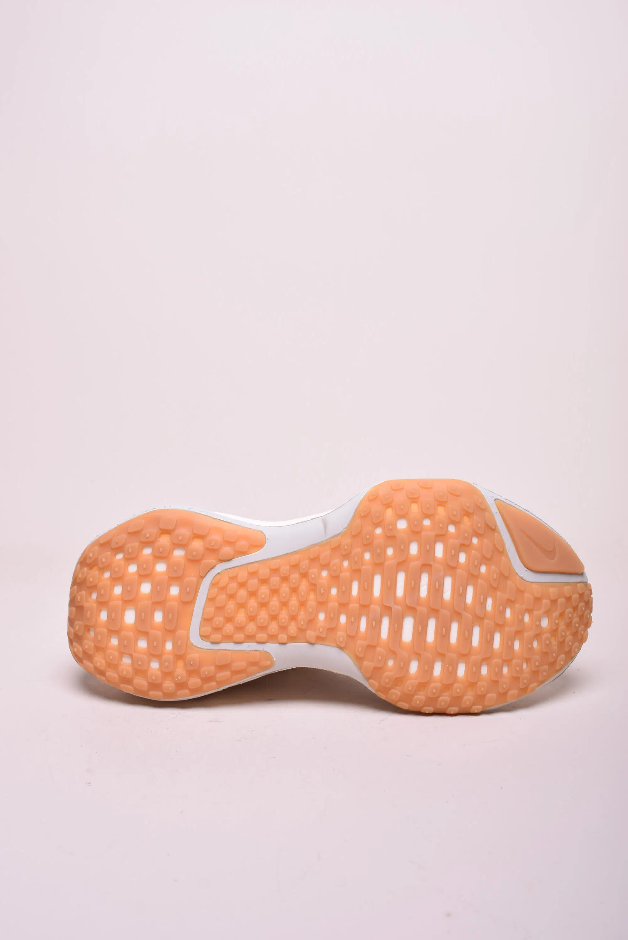 Pantofi sport dama Invincible 3 [2]