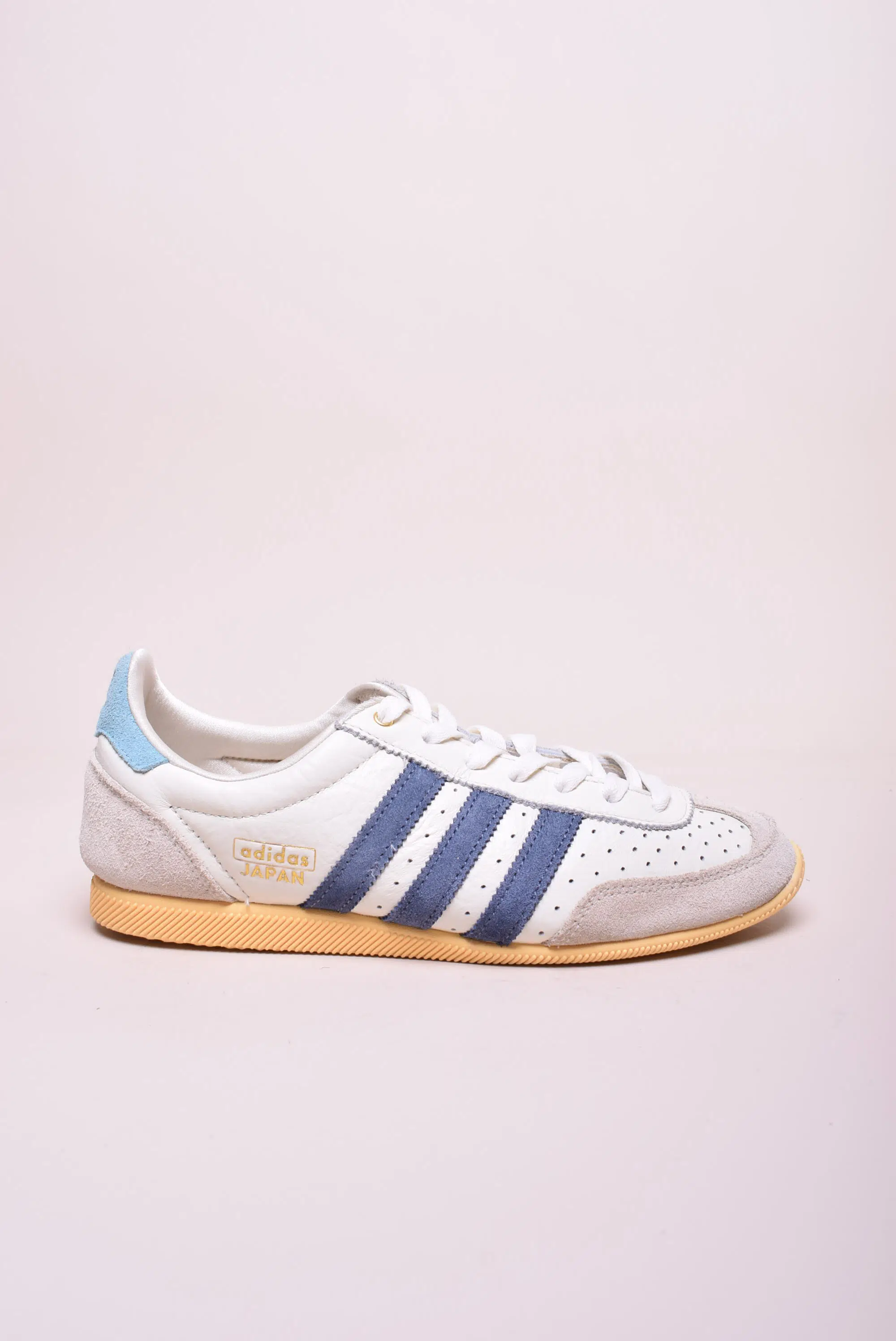 Pantofi sport dama Japan [1]