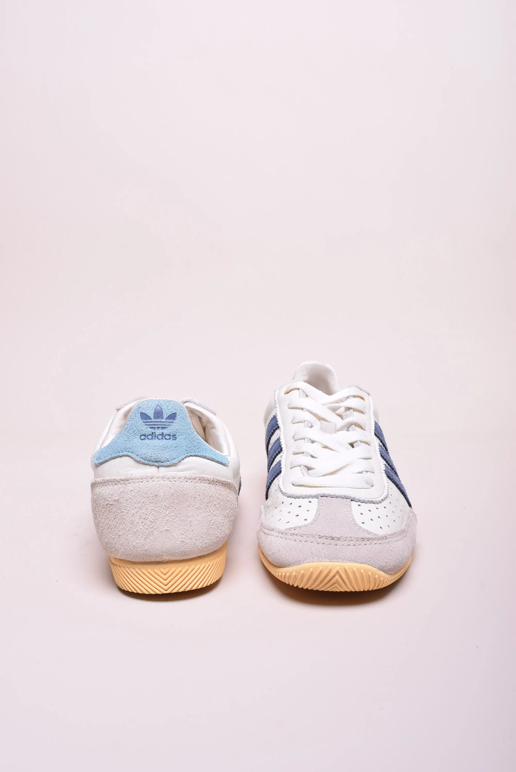 Pantofi sport dama Japan [3]