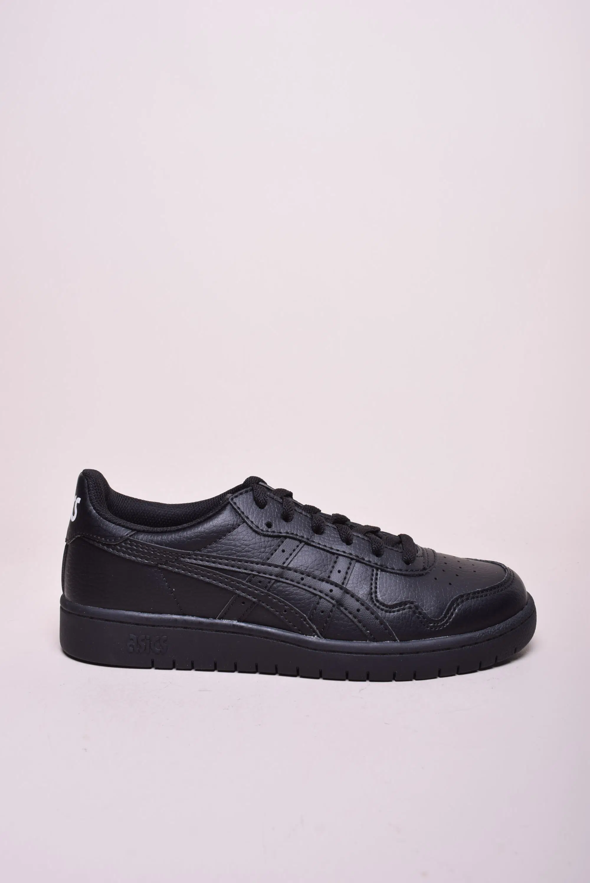 Pantofi sport dama Japan