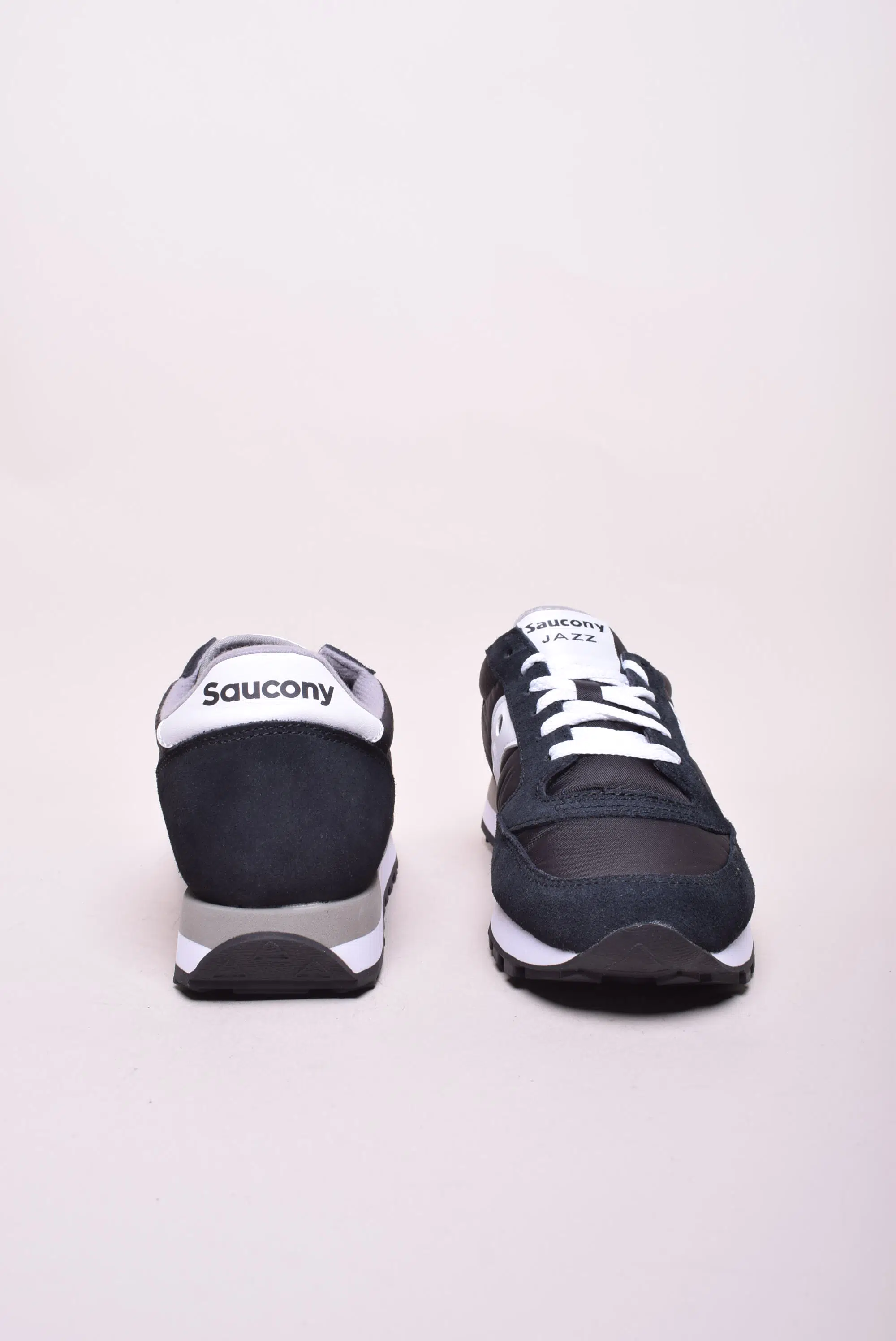 Pantofi sport dama Jazz [3]