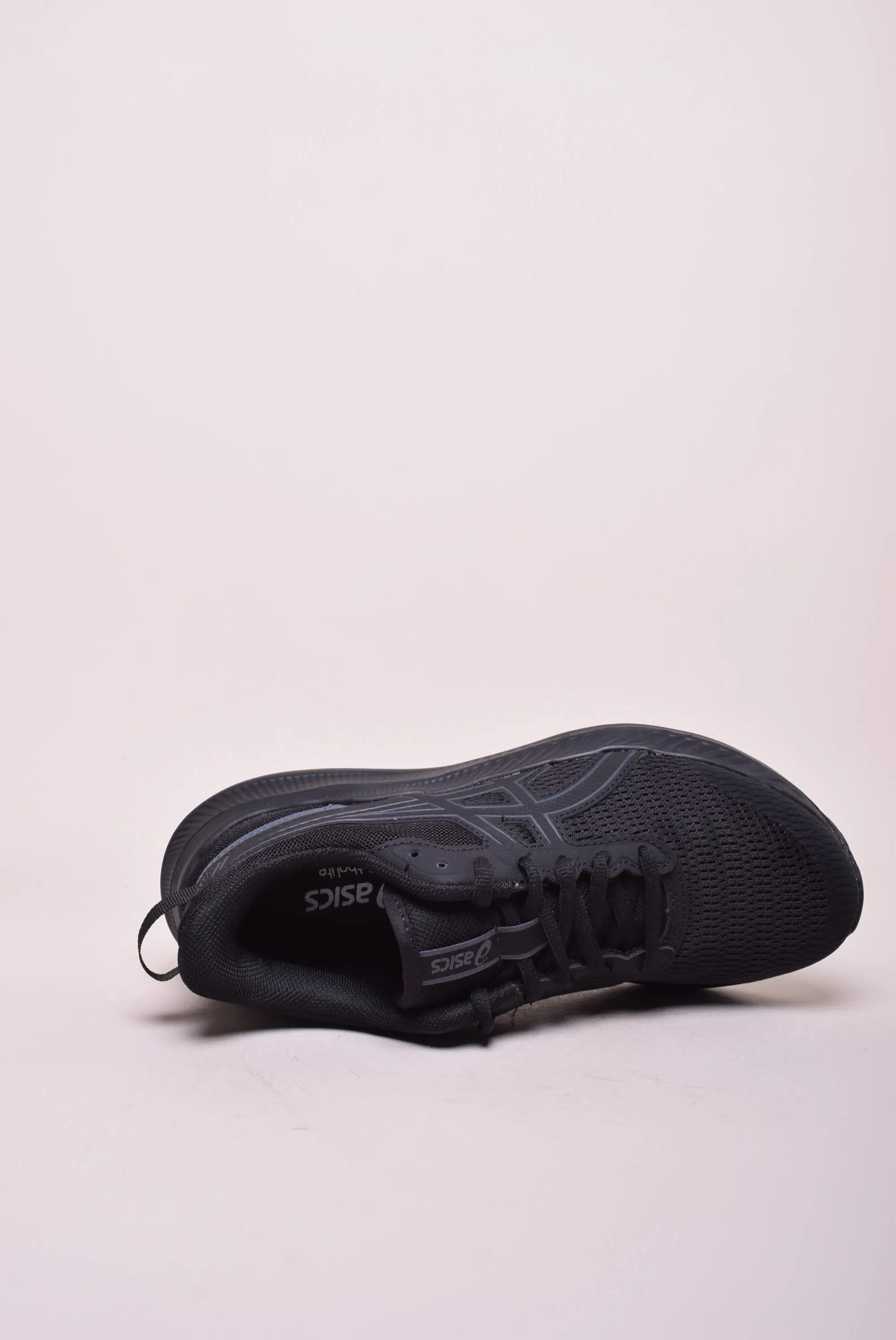 Pantofi sport dama Jolt 5 [4]