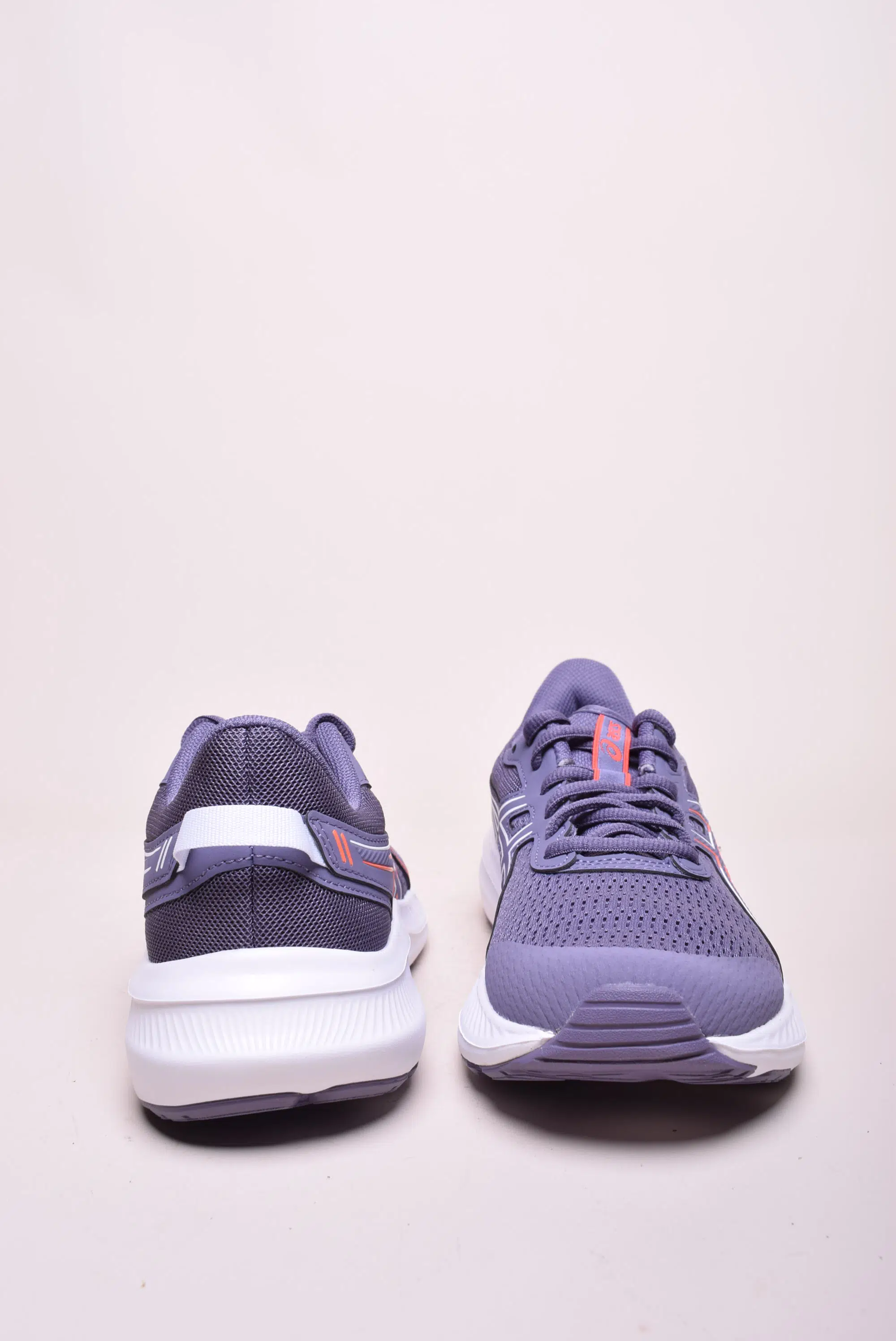 Pantofi sport dama Jolt 5 [3]