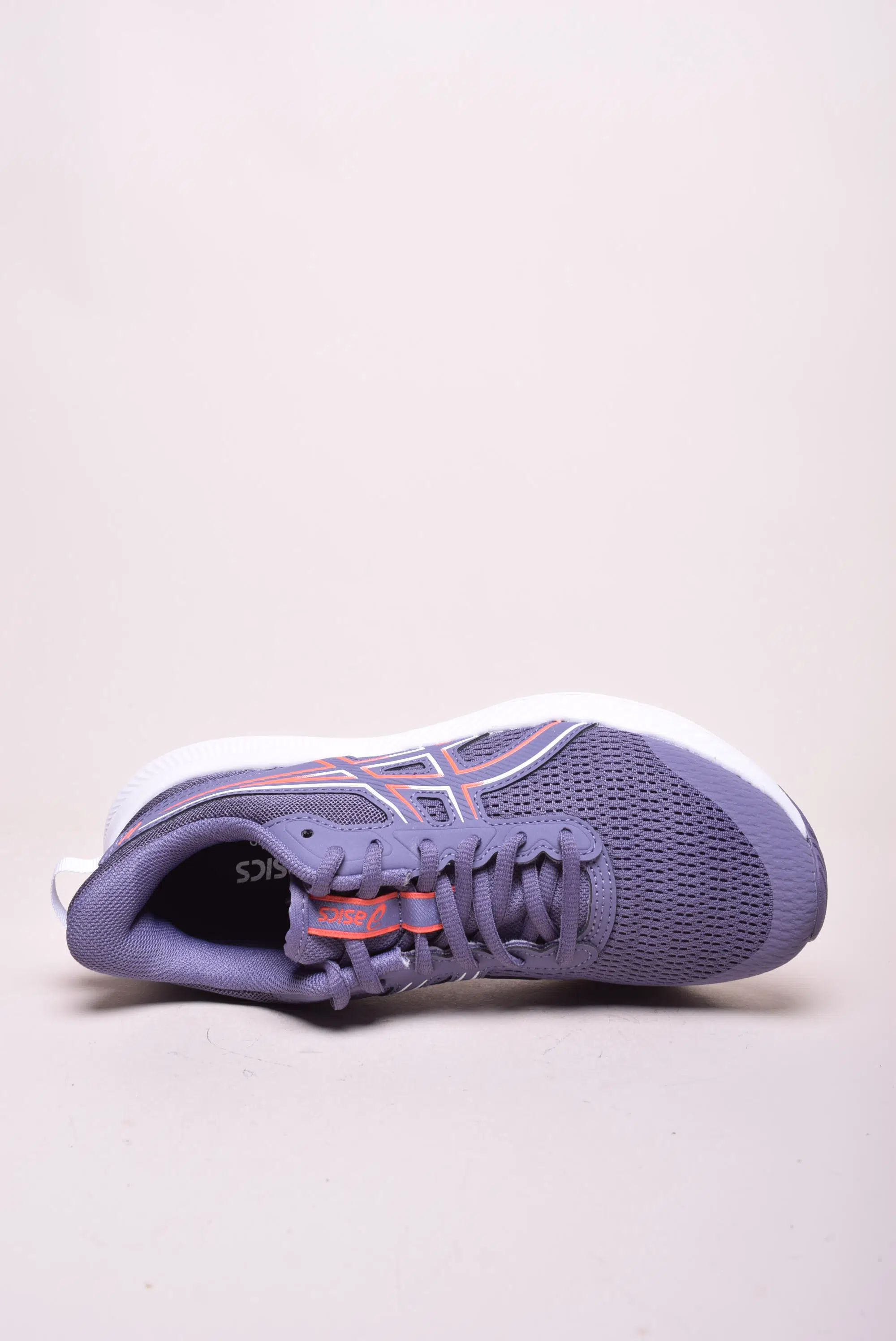 Pantofi sport dama Jolt 5 [4]
