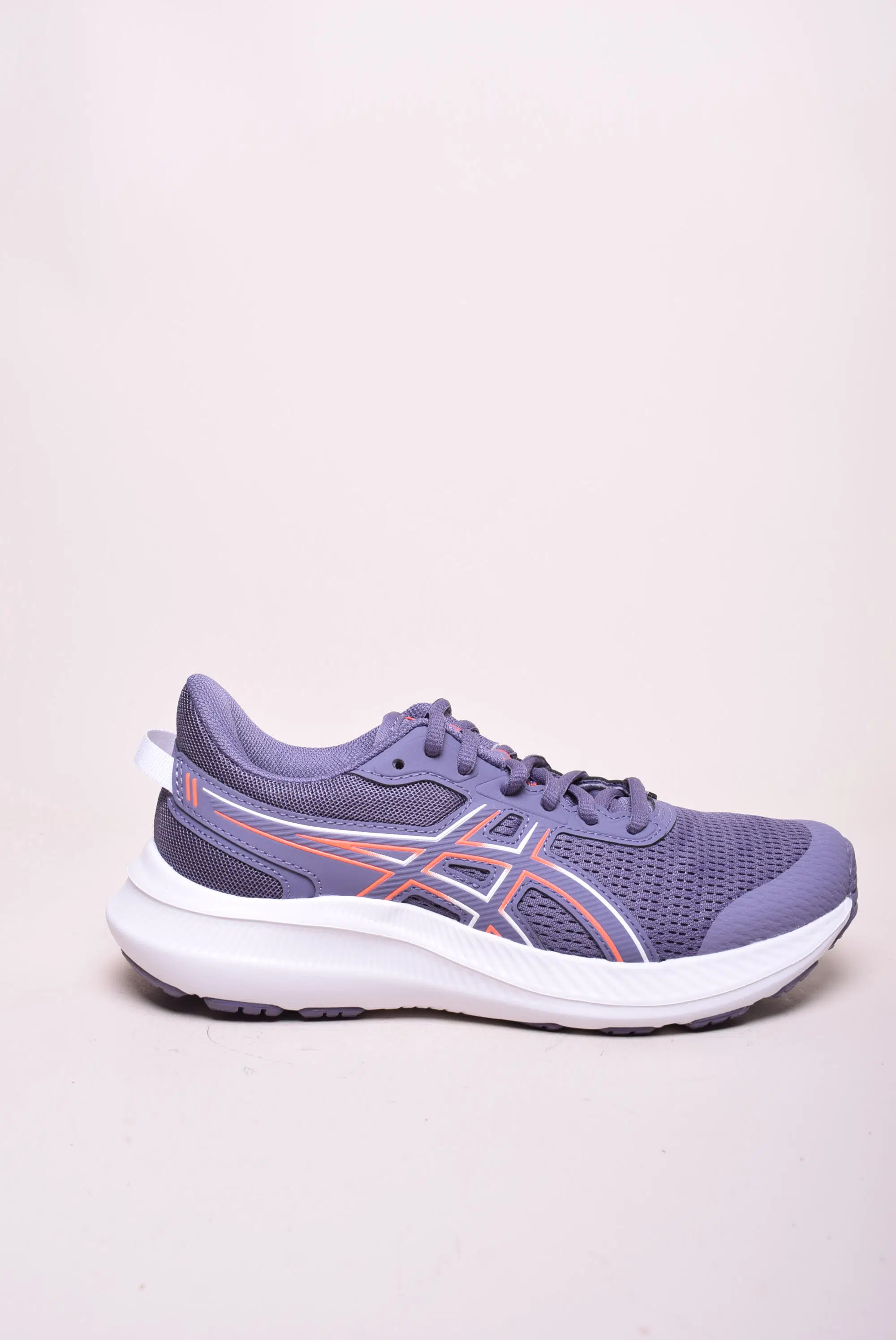 Pantofi sport dama Jolt 5