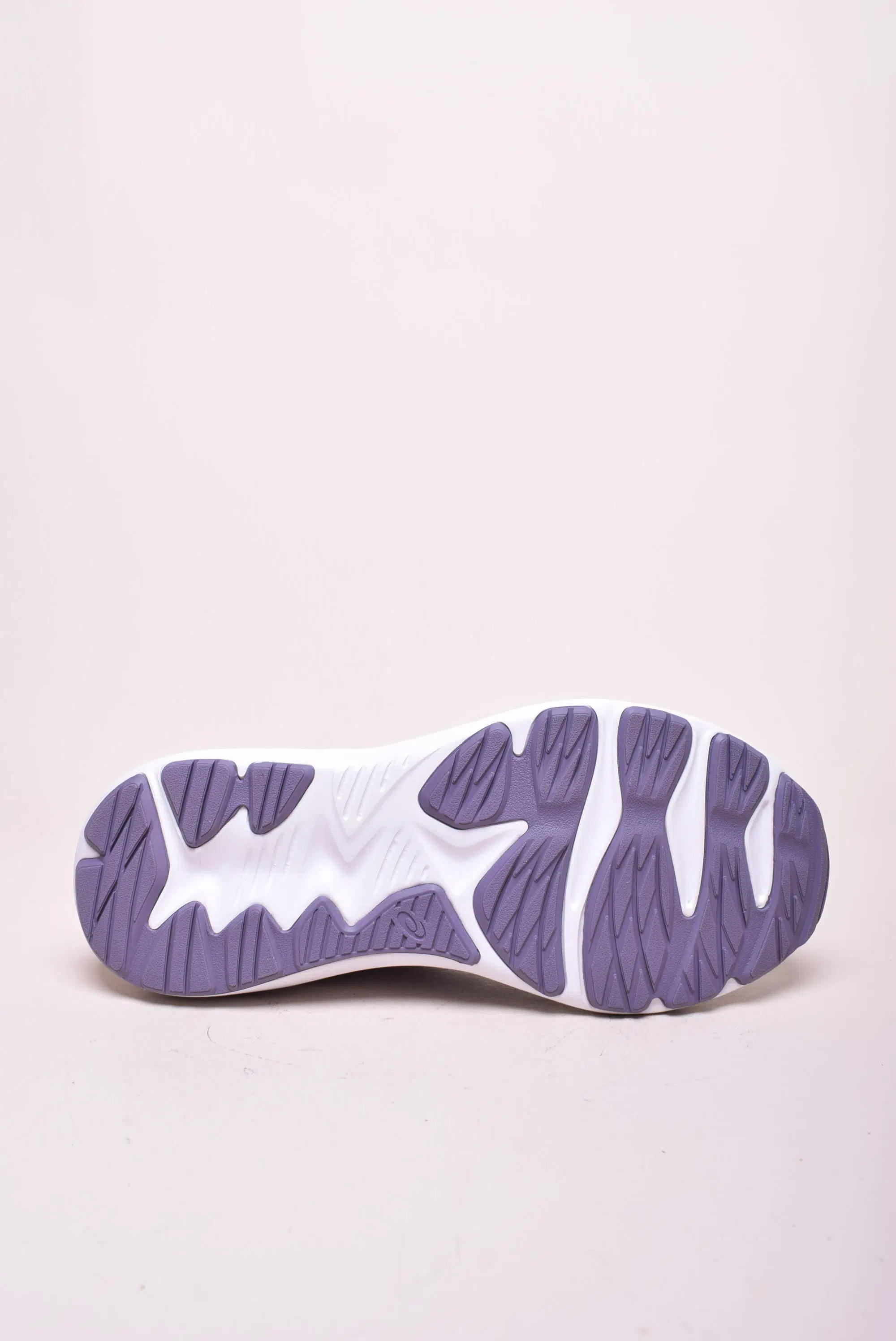 Pantofi sport dama Jolt 5 [2]