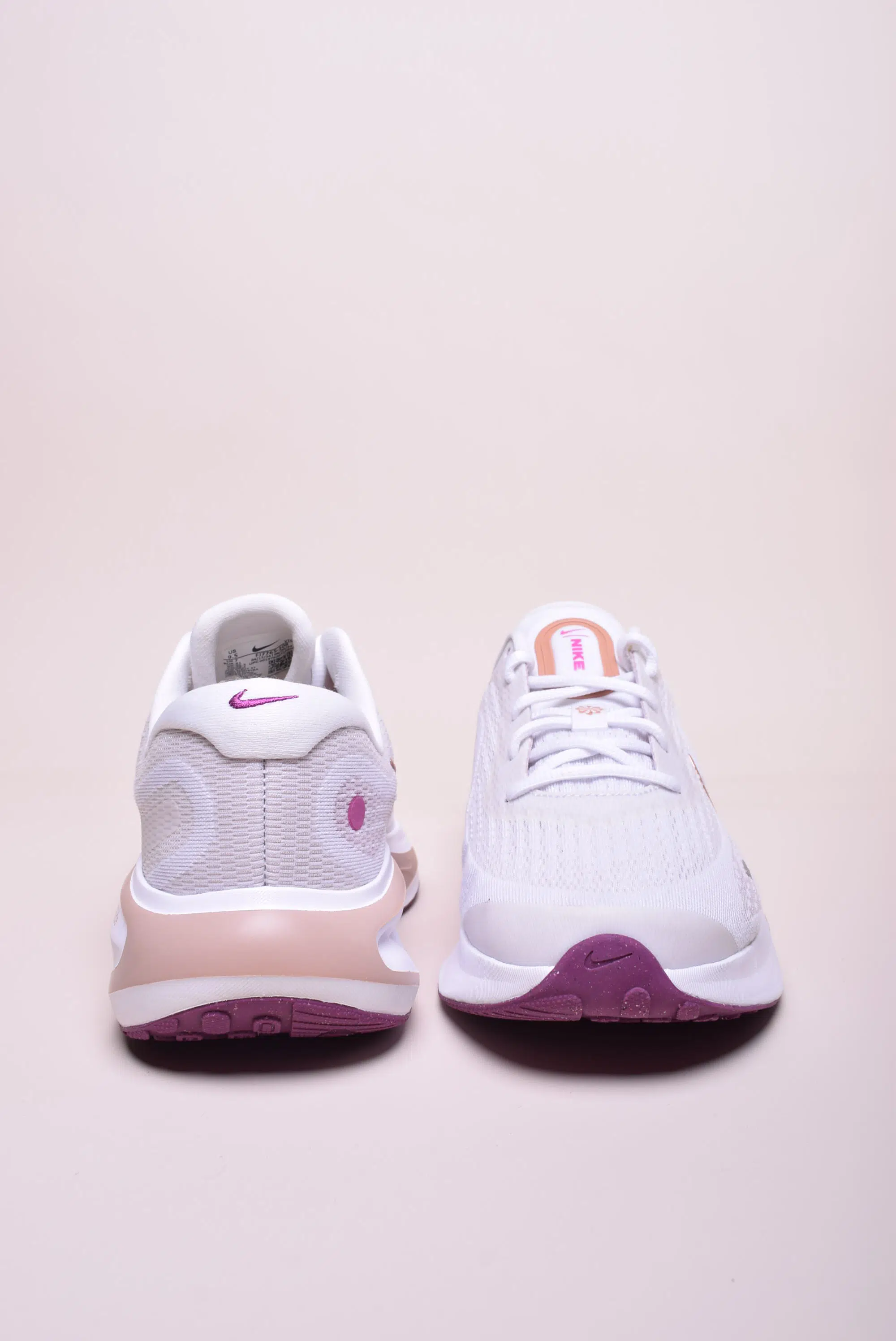 Pantofi sport dama Journey Run [3]