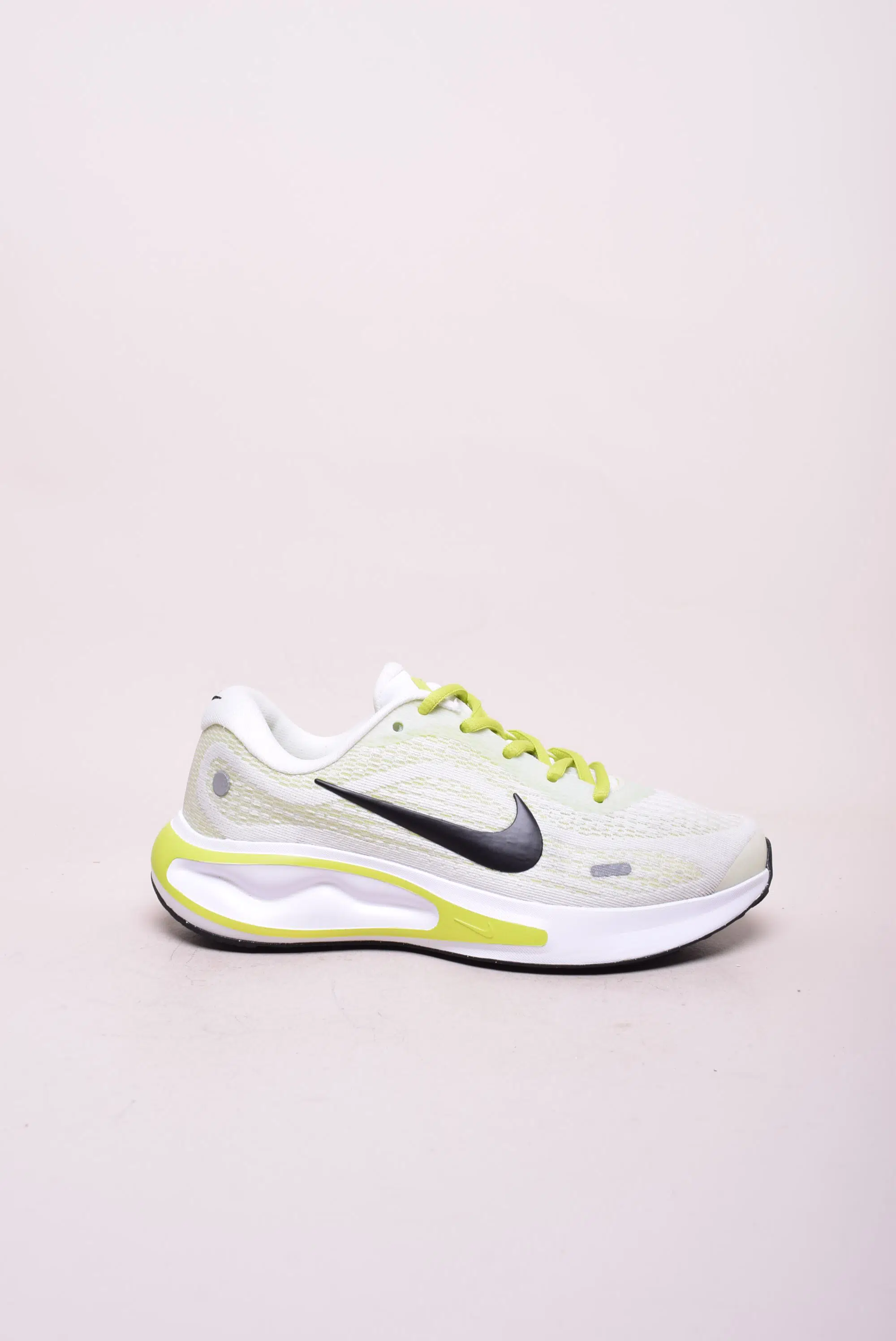 Pantofi sport dama Journey Run Road