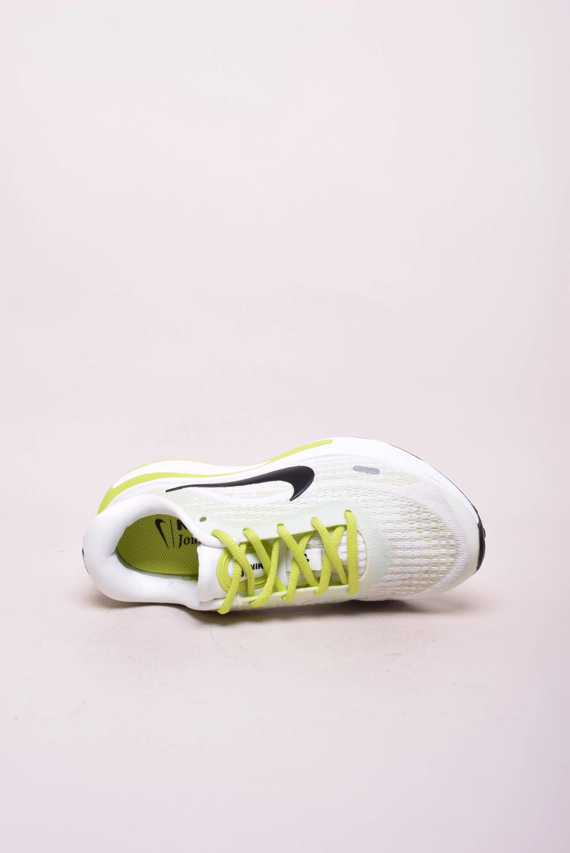 Pantofi sport dama Journey Run Road [4]