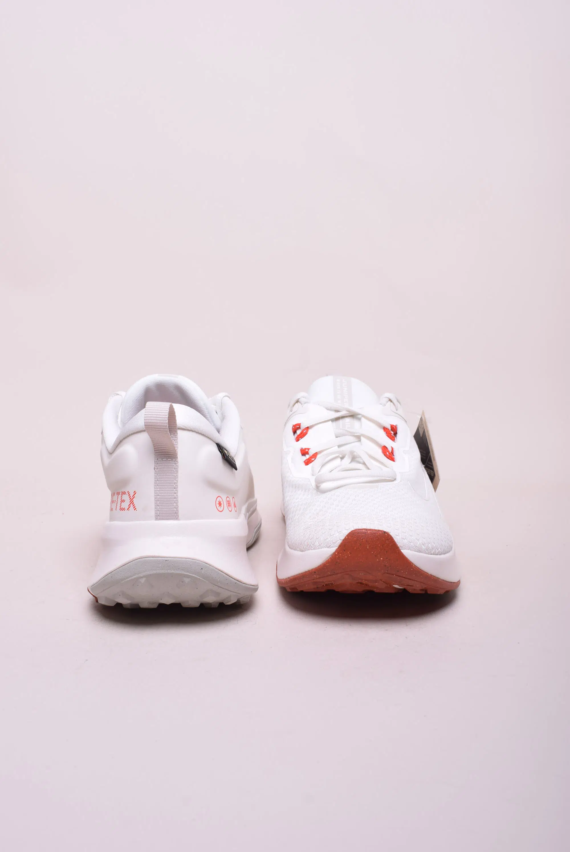 Pantofi sport dama Juniper Trail 2 GTX [3]