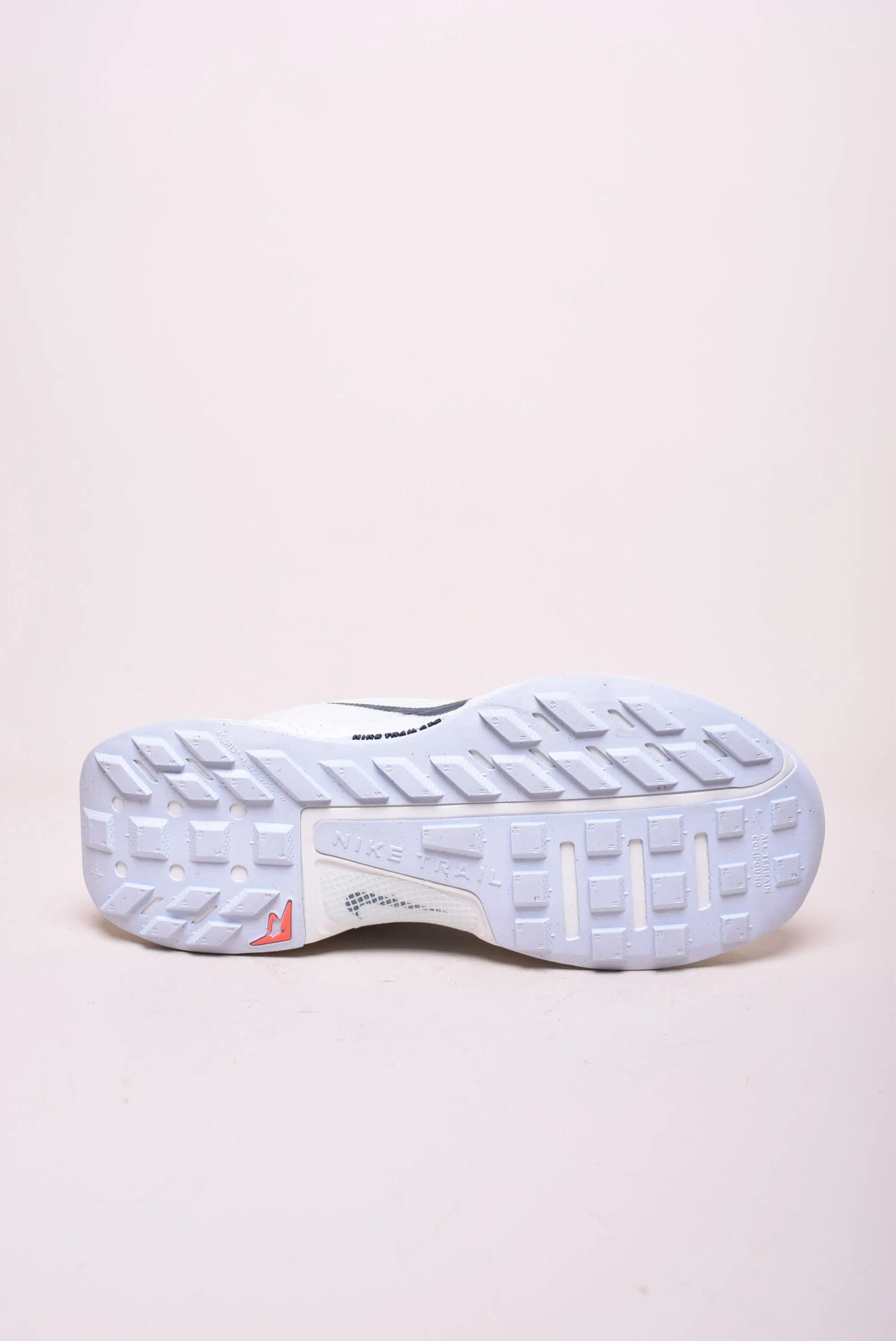Pantofi sport dama Juniper Trail 3 [2]