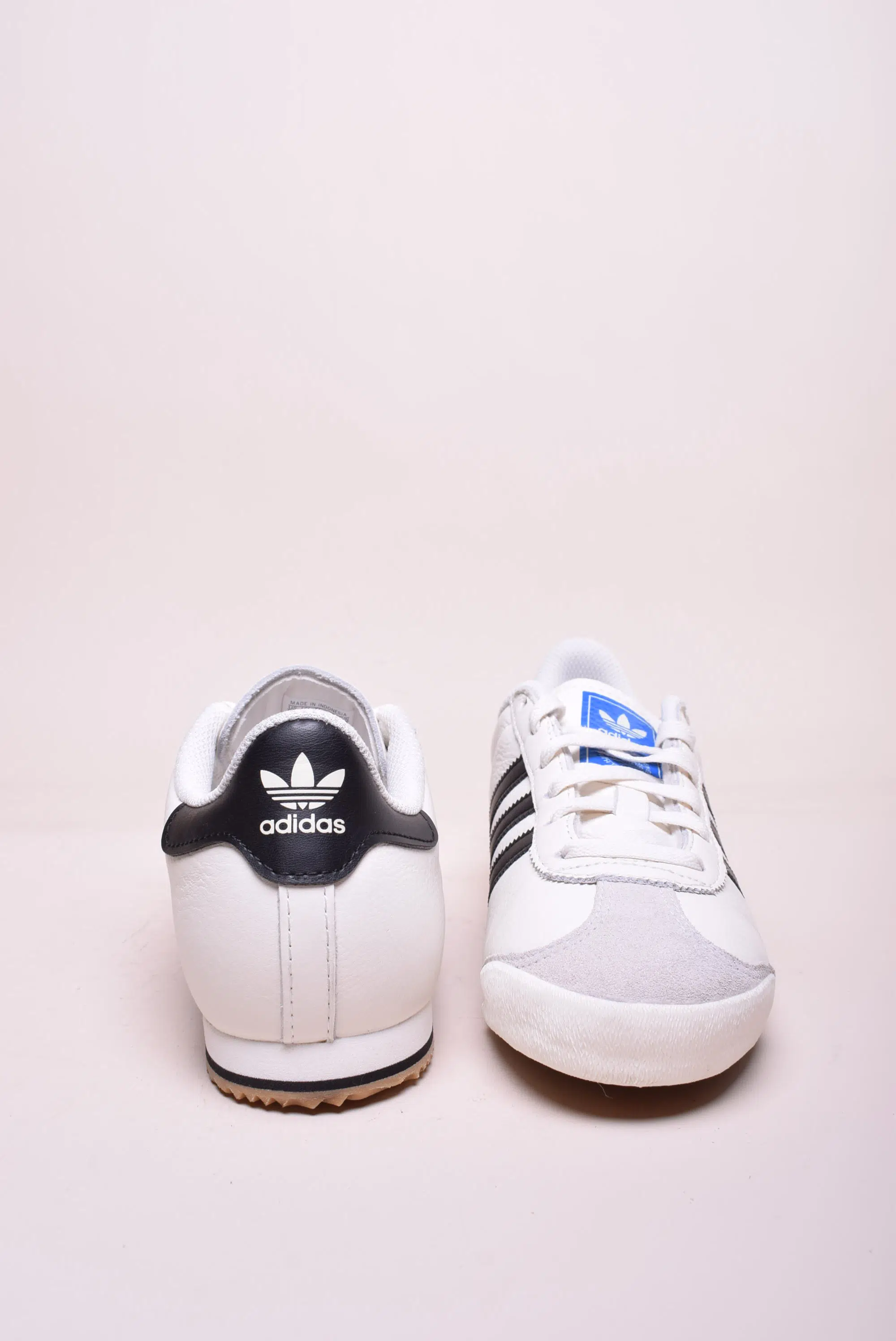 Pantofi sport dama K74 [3]