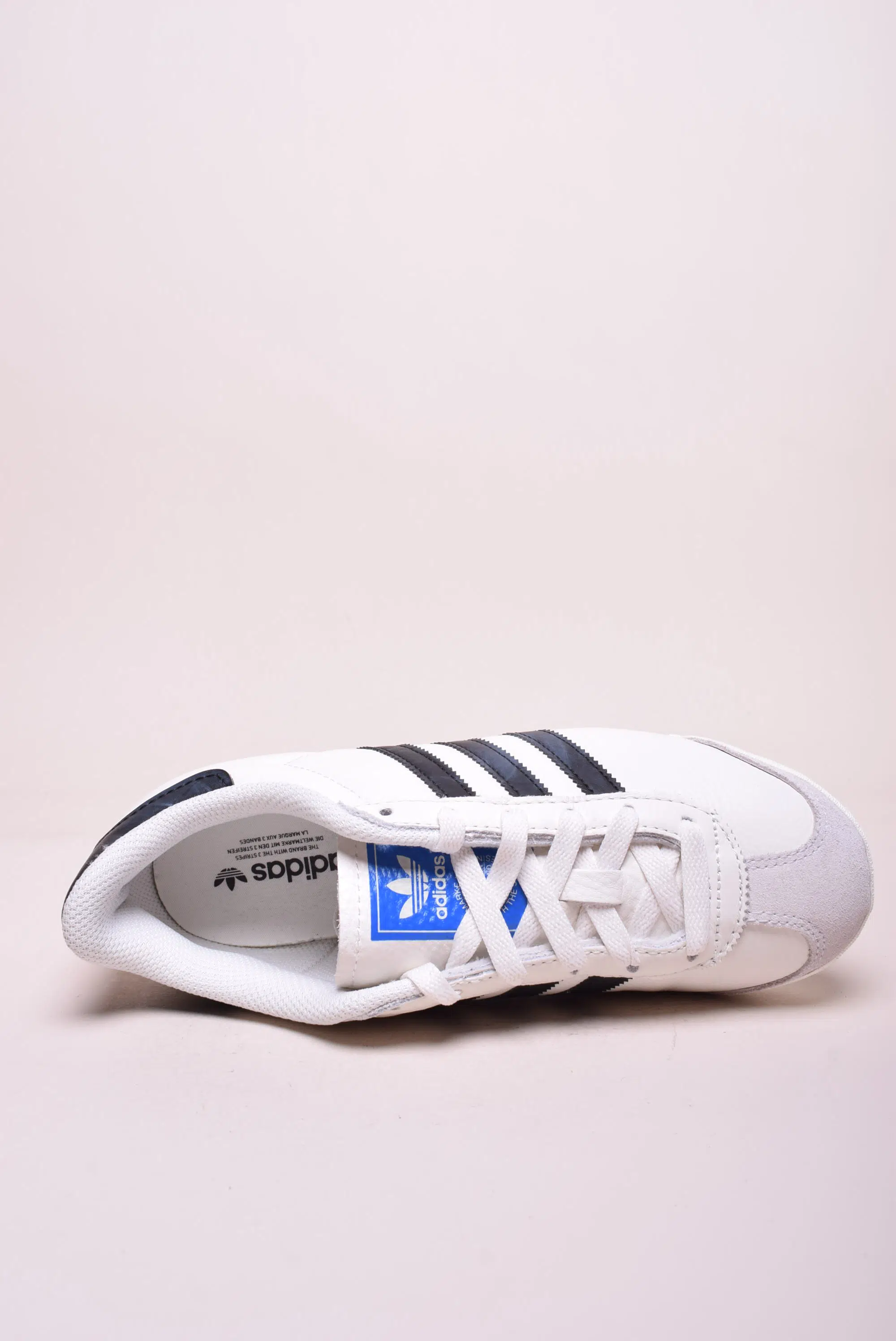 Pantofi sport dama K74 [4]