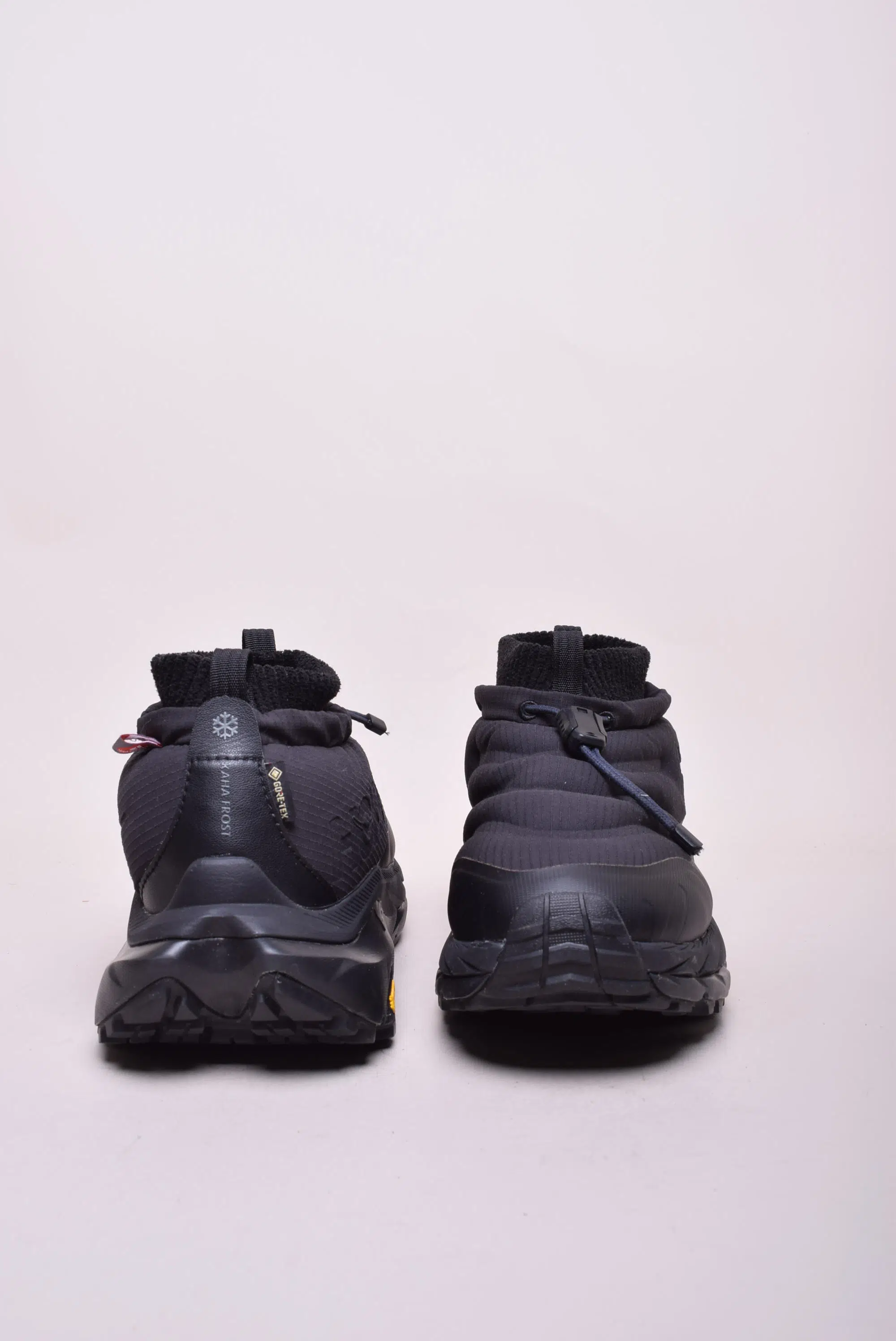 Pantofi sport dama Kaha 2 Frost Moc GTX [3]