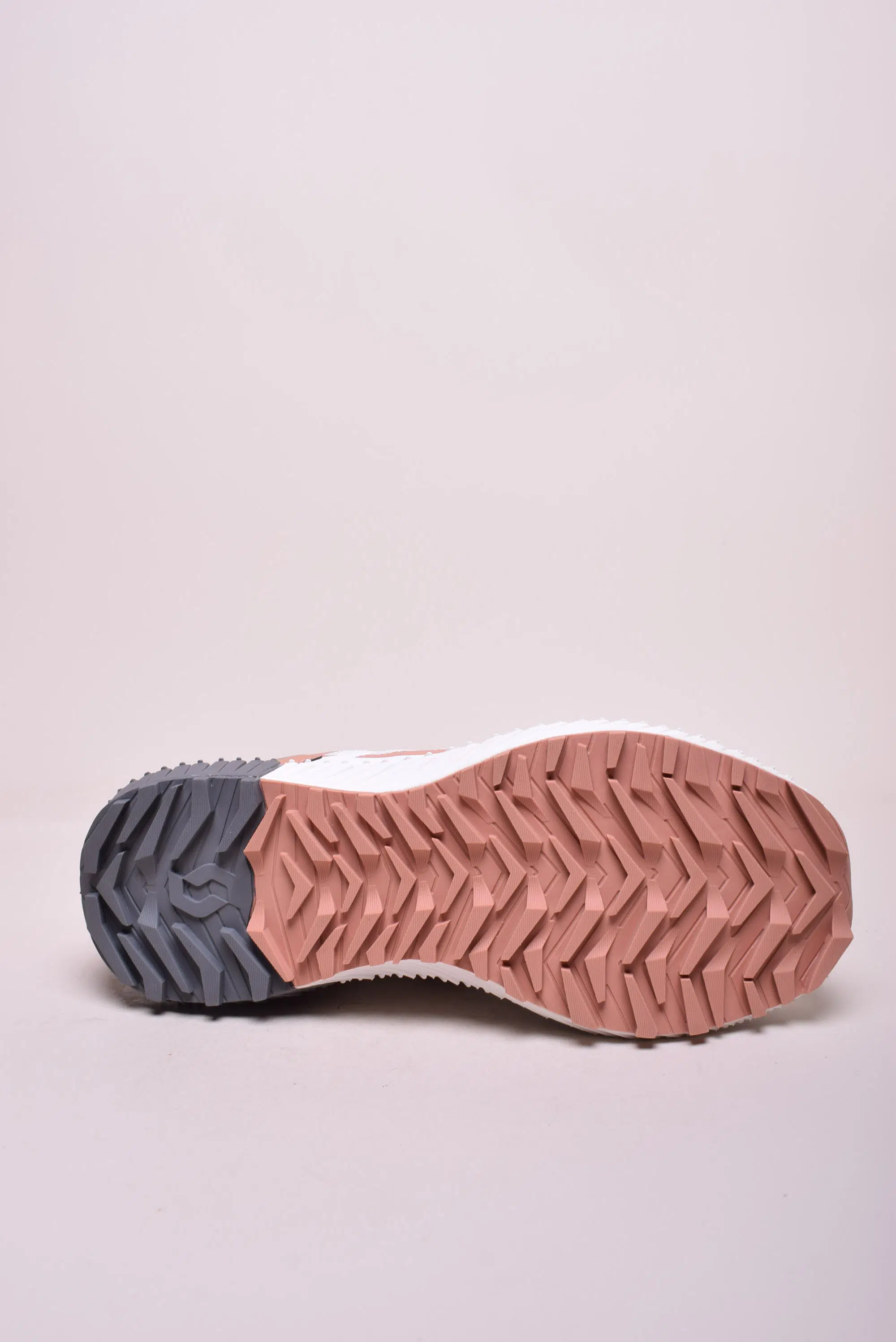 Pantofi sport dama Kinabalu 2 [2]
