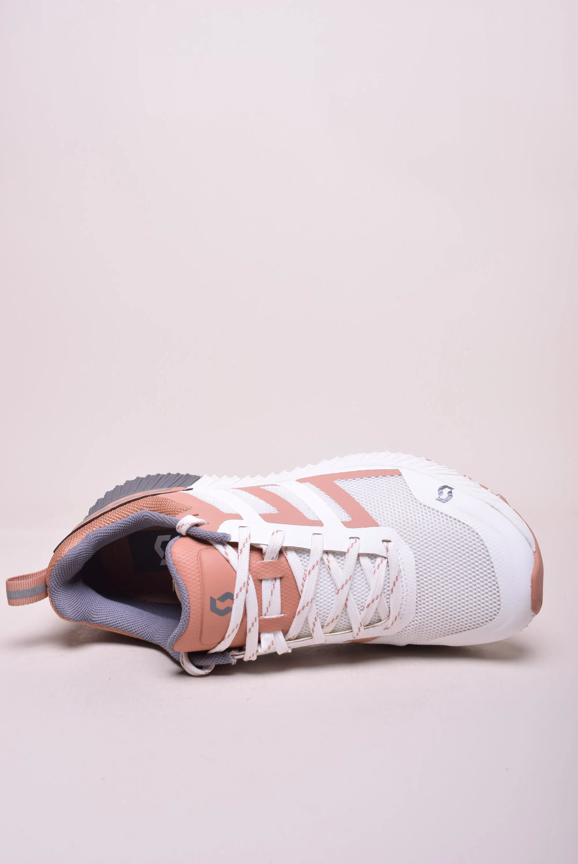 Pantofi sport dama Kinabalu 2 [4]