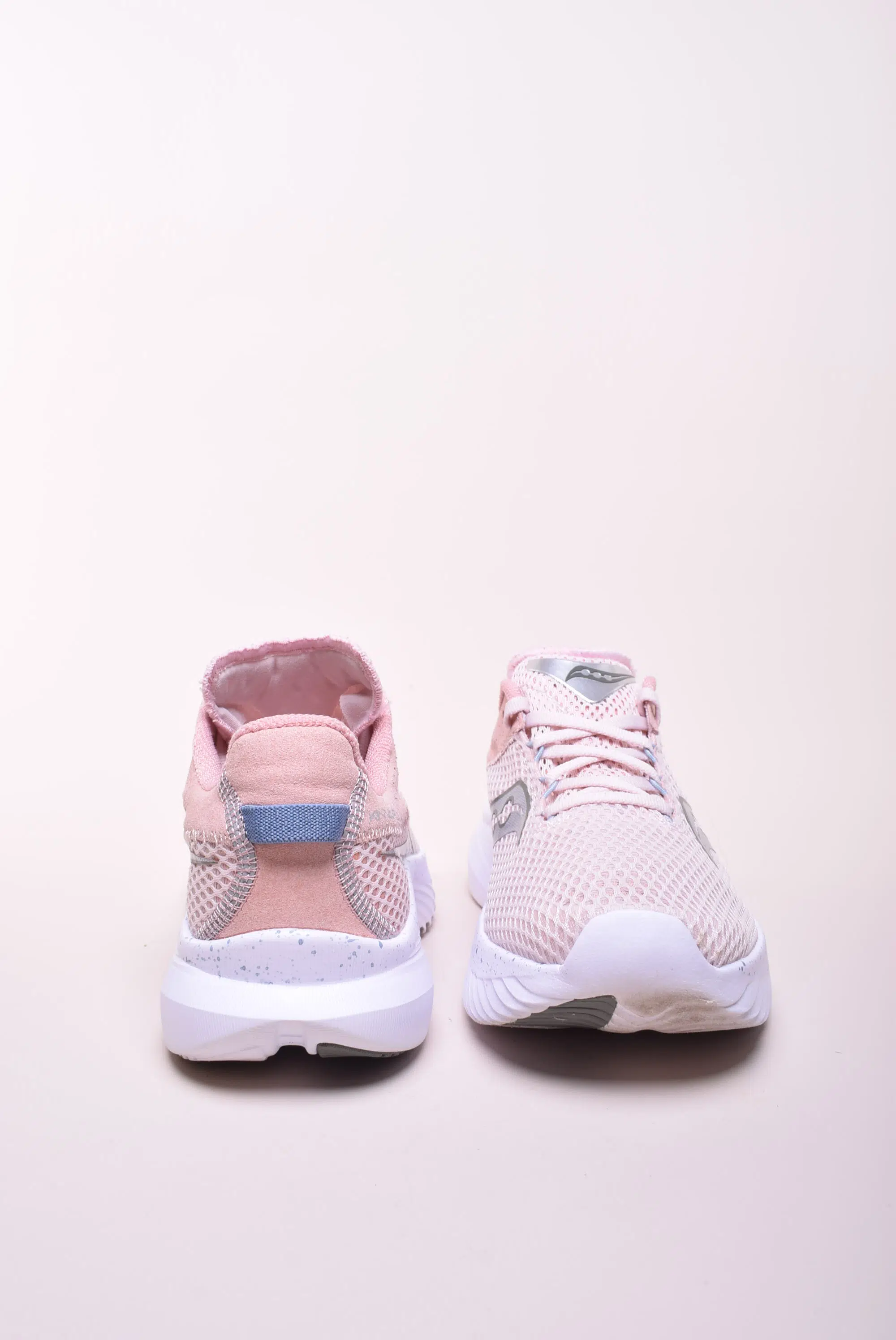 Pantofi sport dama Kinvara 14 [3]