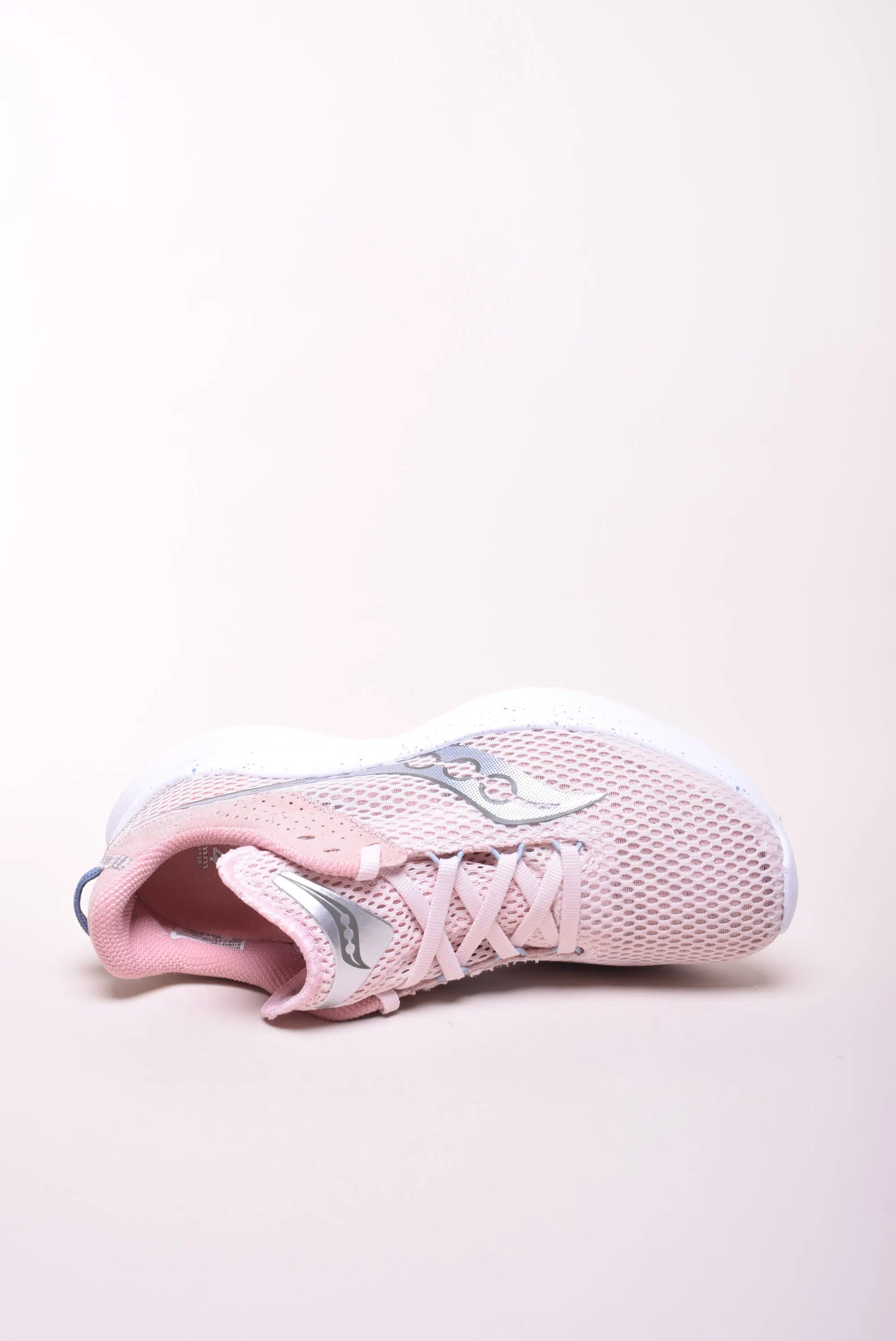 Pantofi sport dama Kinvara 14 [4]