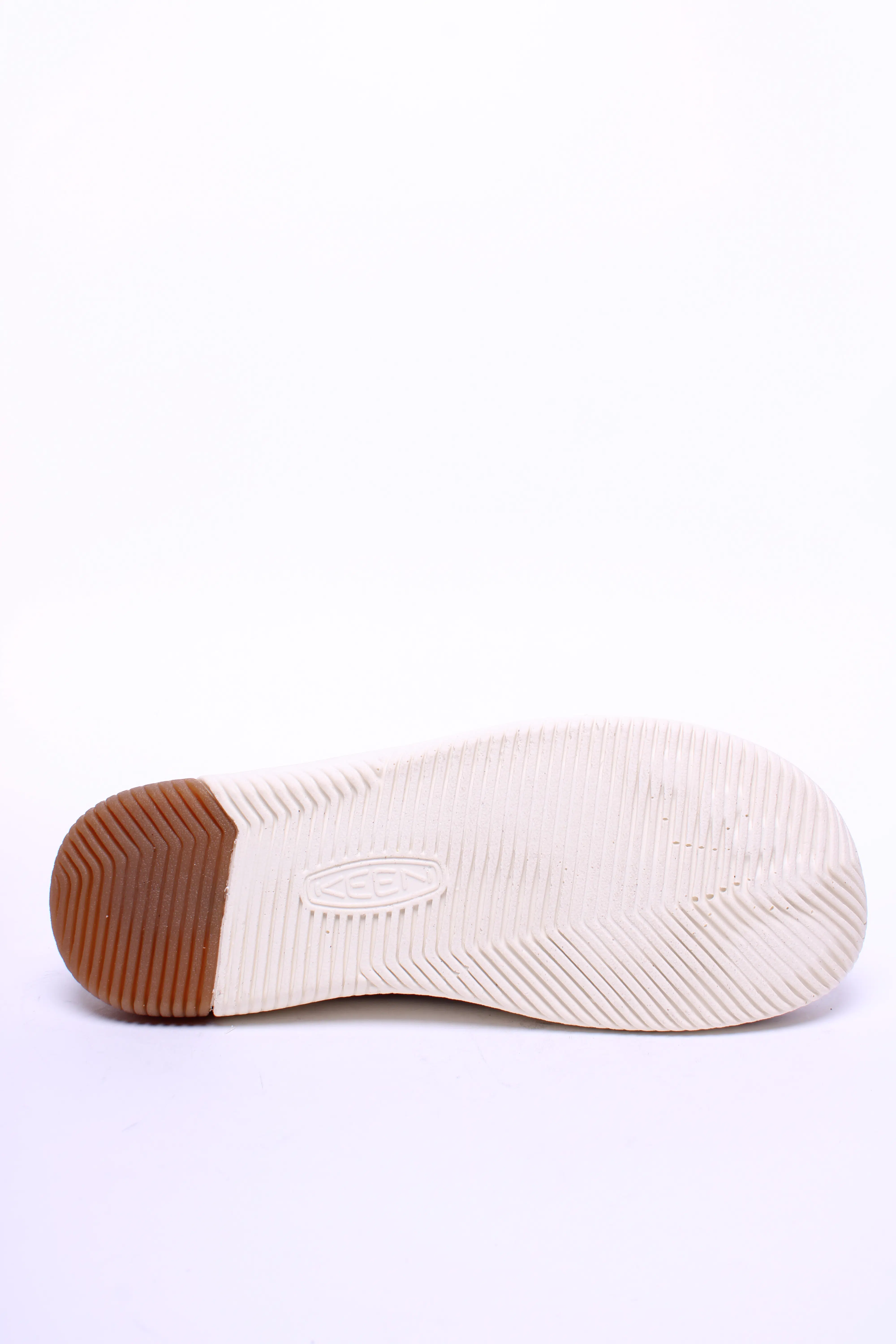 Pantofi sport dama Knx Knit Slip-on [2]