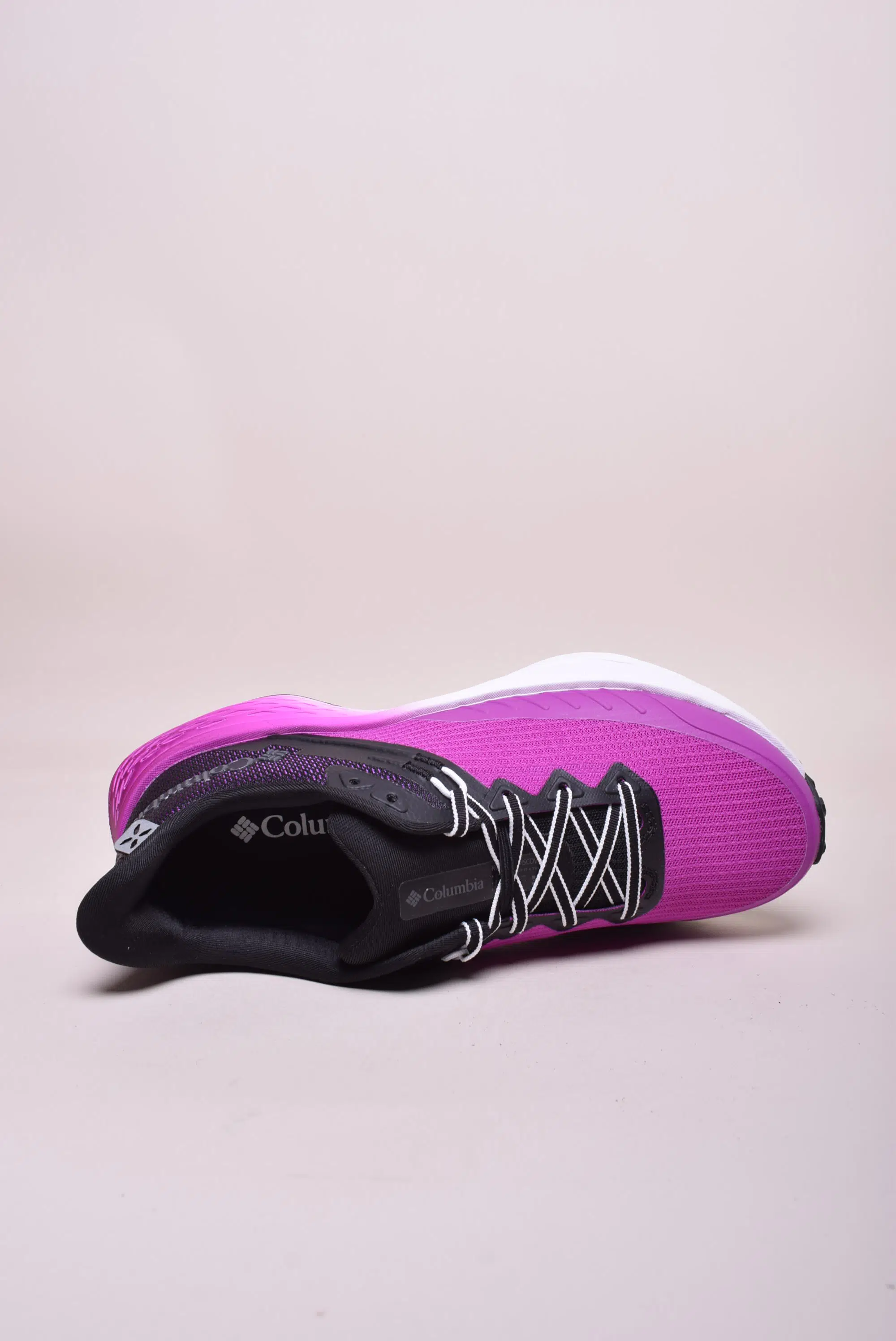 Pantofi sport dama Konos Discovery [4]