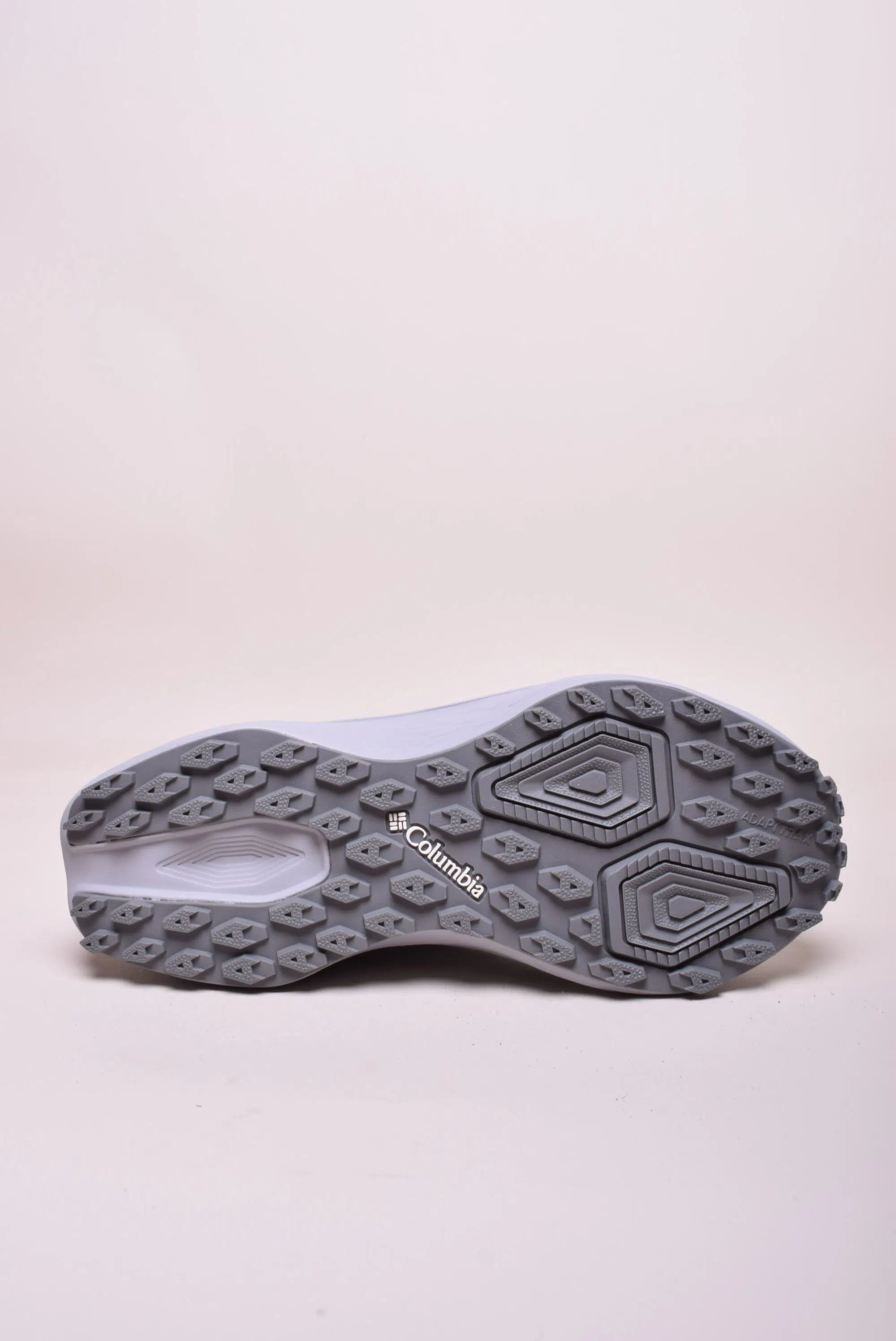 Pantofi sport dama Konos Discovery [2]
