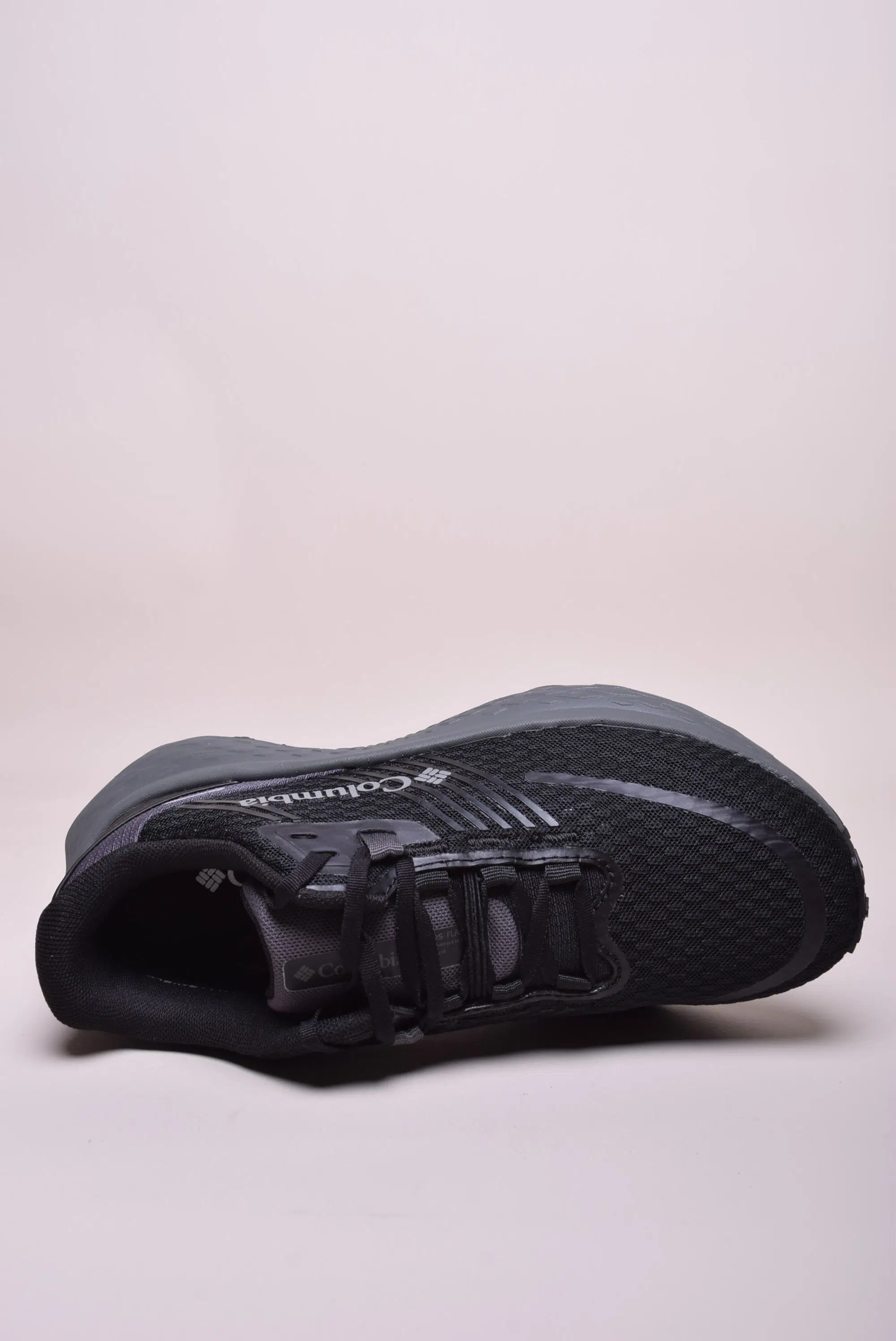 Pantofi sport dama Konos Flash [4]
