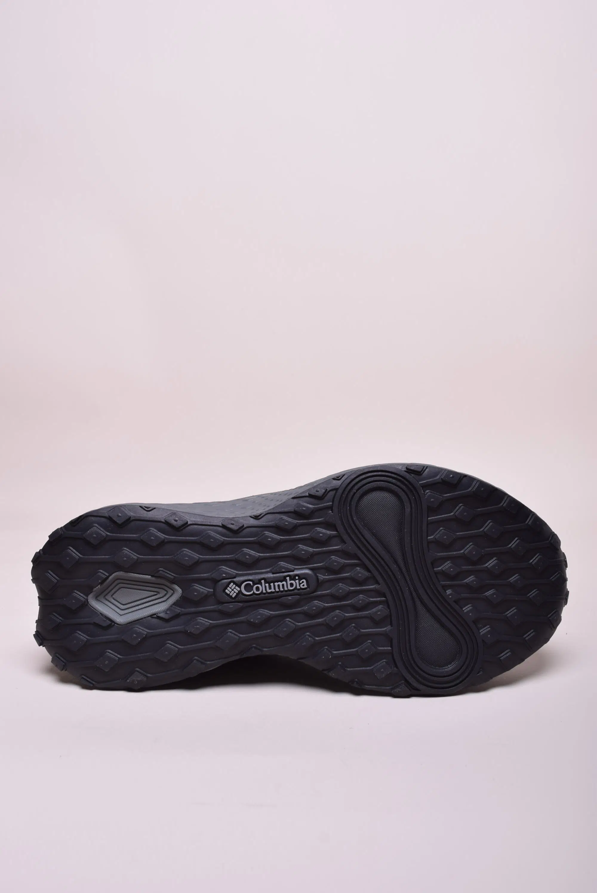 Pantofi sport dama Konos Flash [2]