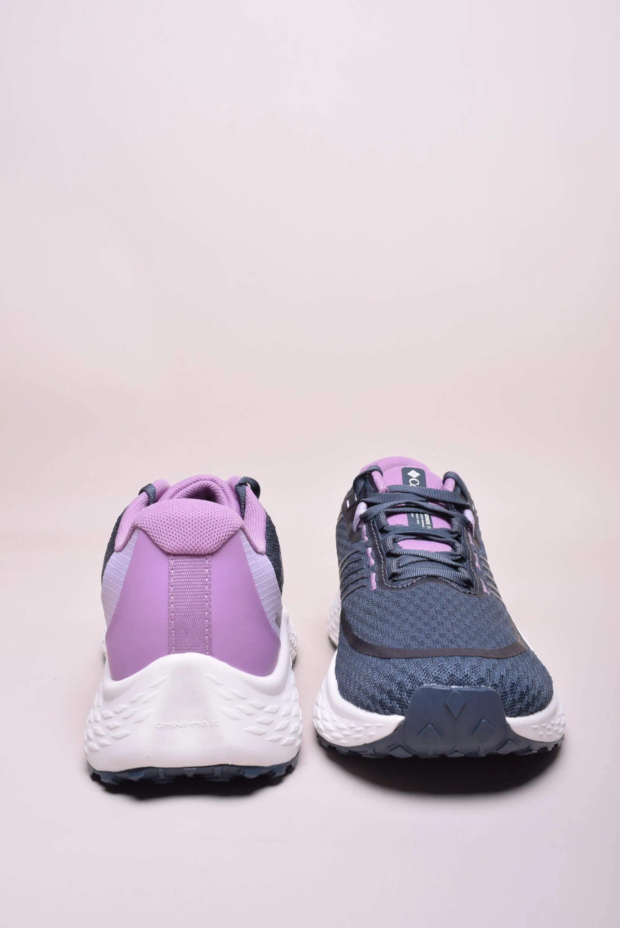Pantofi sport dama Konos Flash [3]