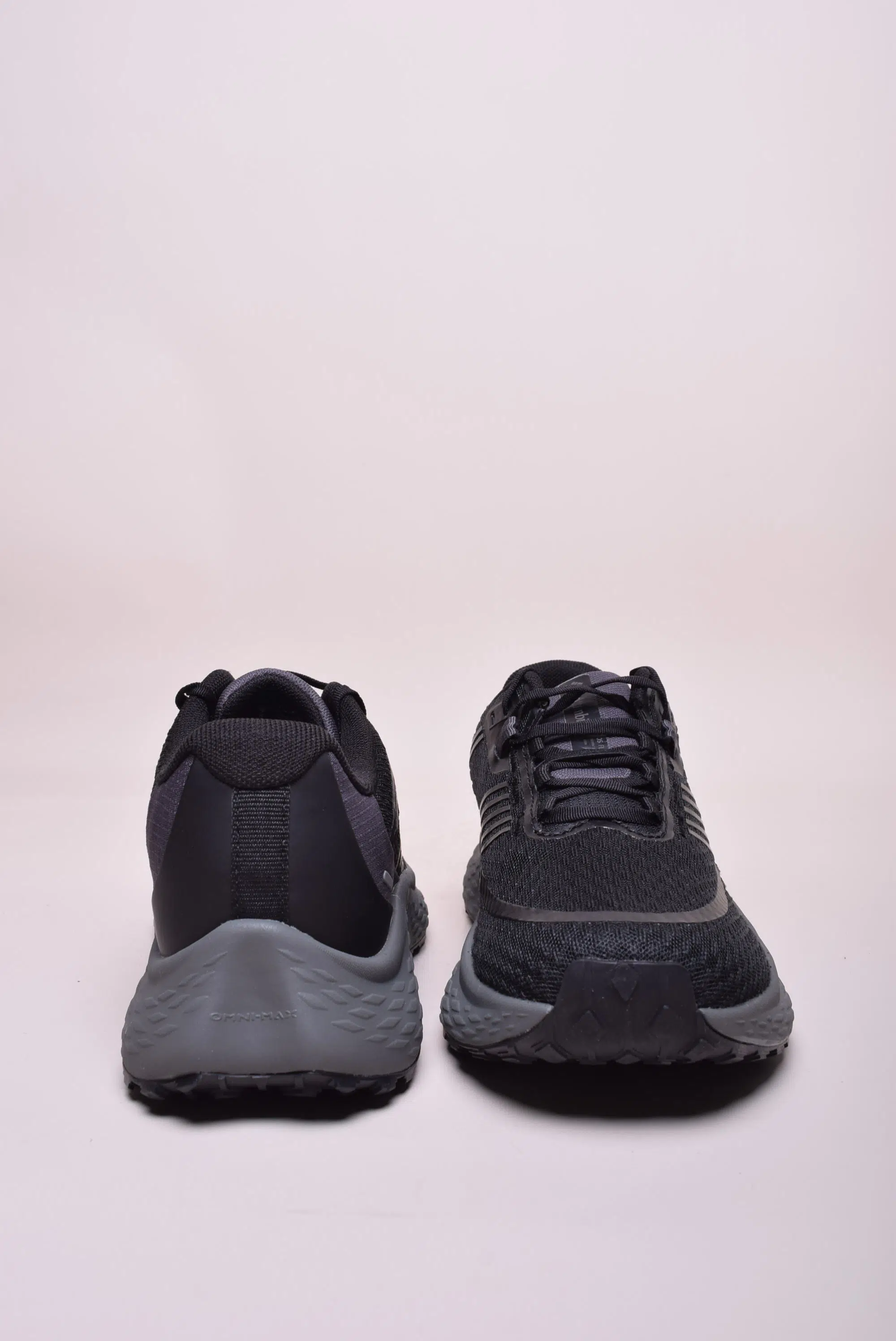 Pantofi sport dama Konos Flash [3]