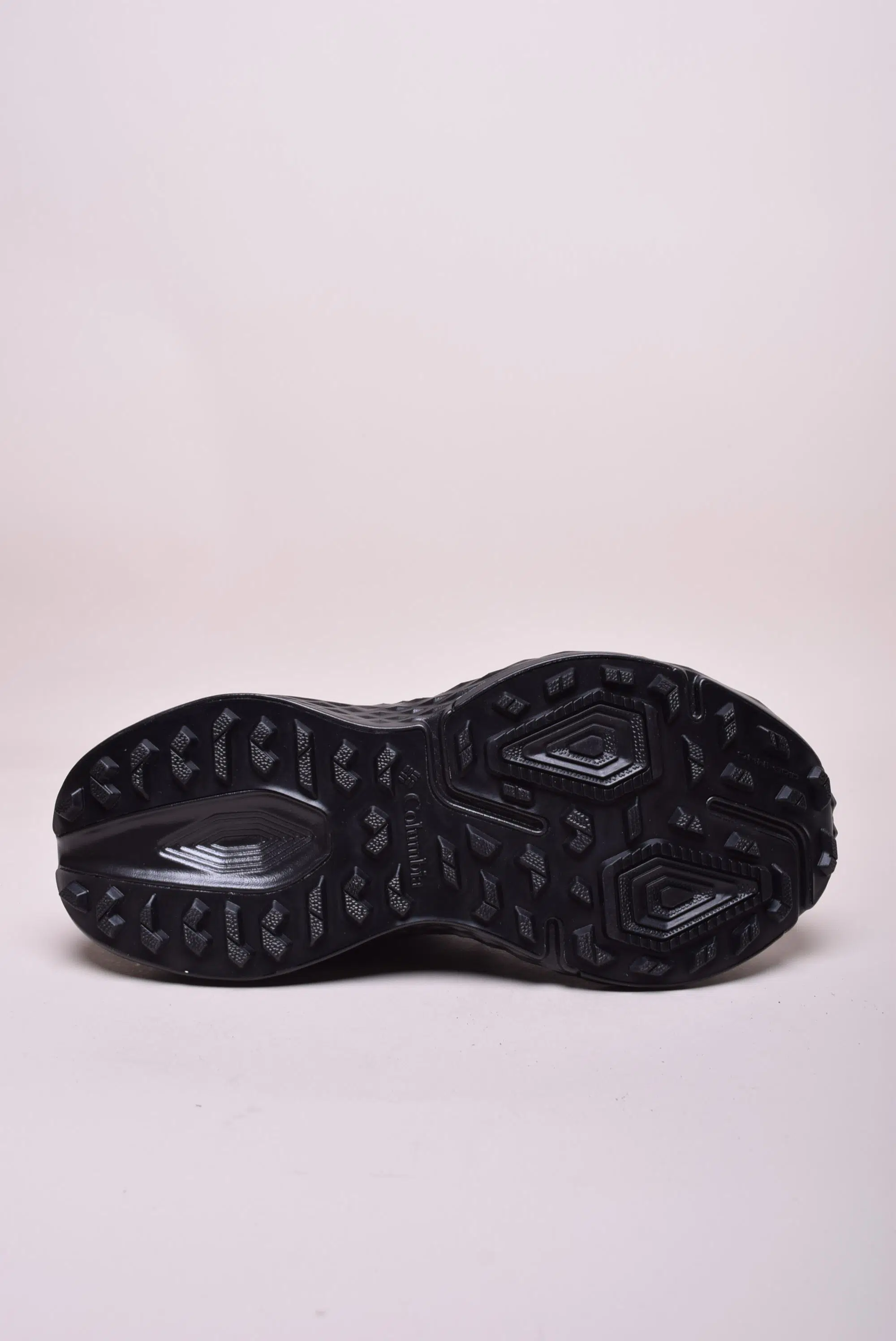 Pantofi sport dama Konos Quest [2]