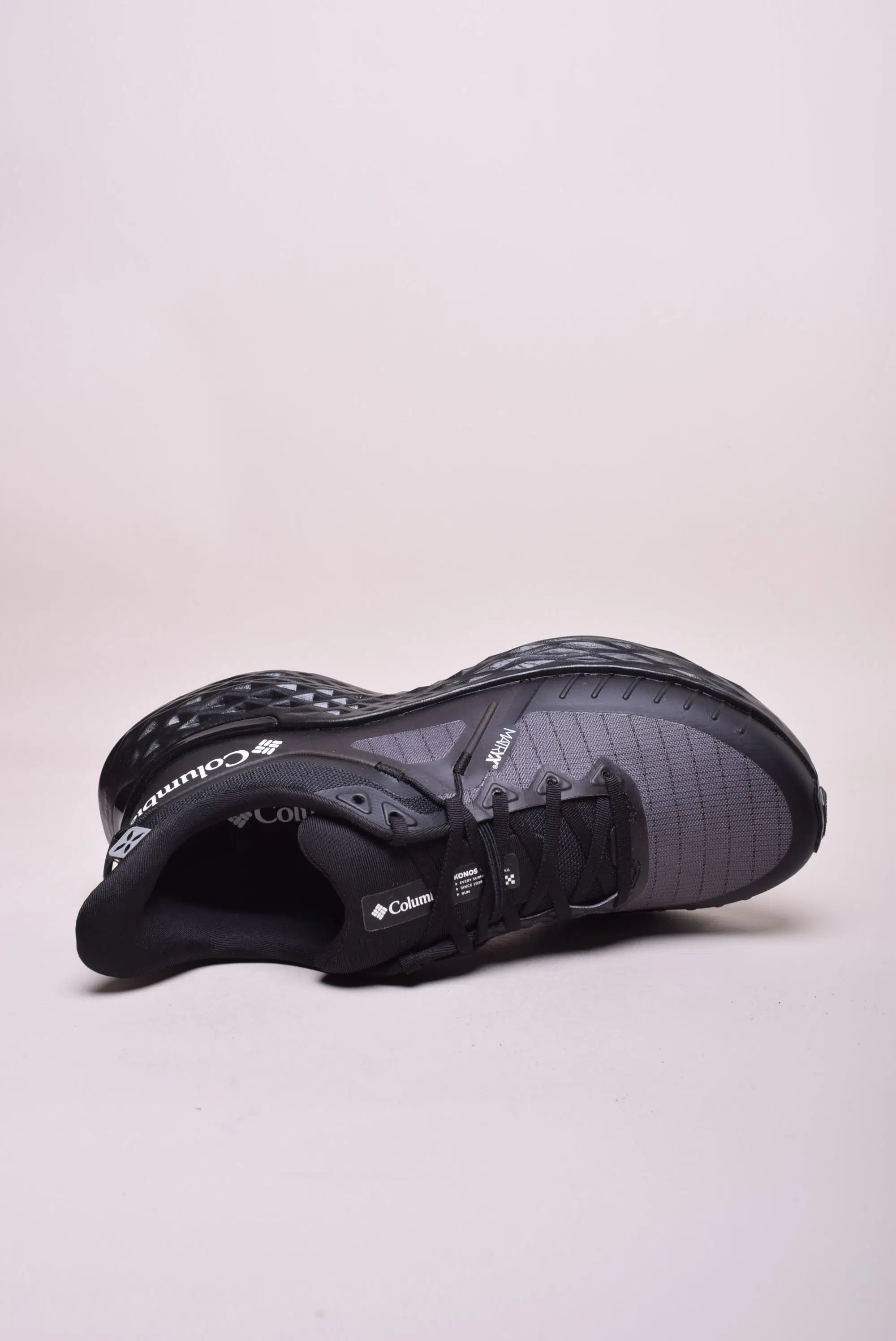 Pantofi sport dama Konos Quest [4]