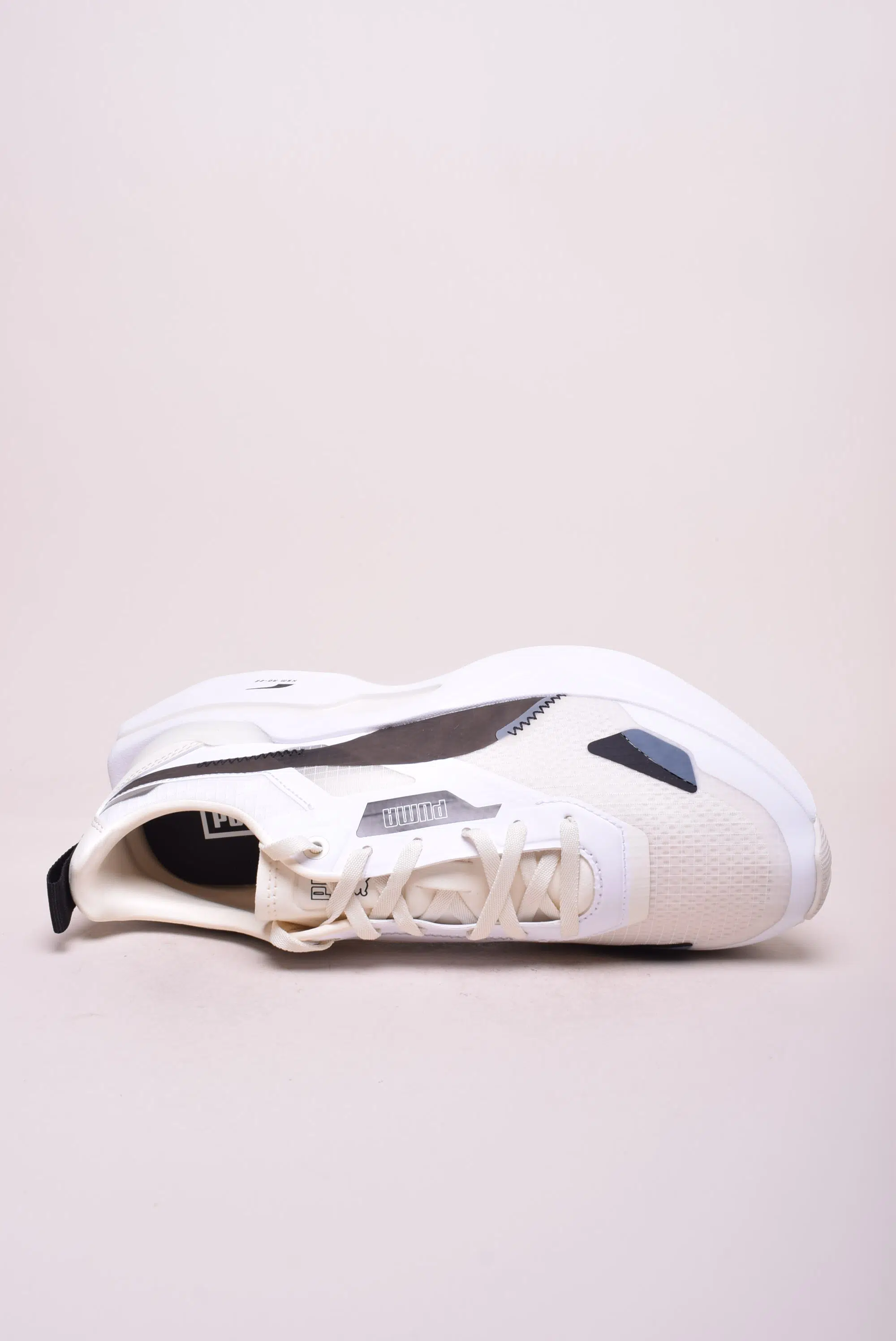 Pantofi sport dama Kosmo Rider [4]