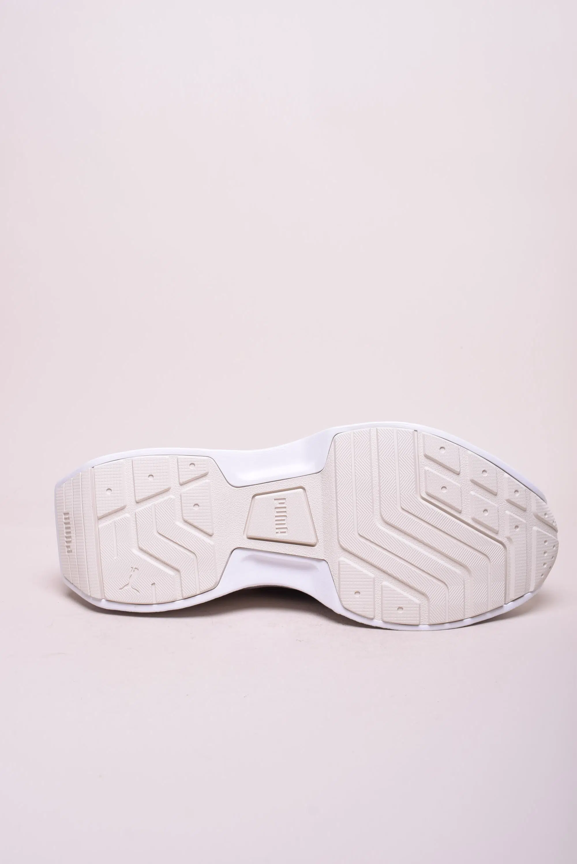 Pantofi sport dama Kosmo Rider [2]