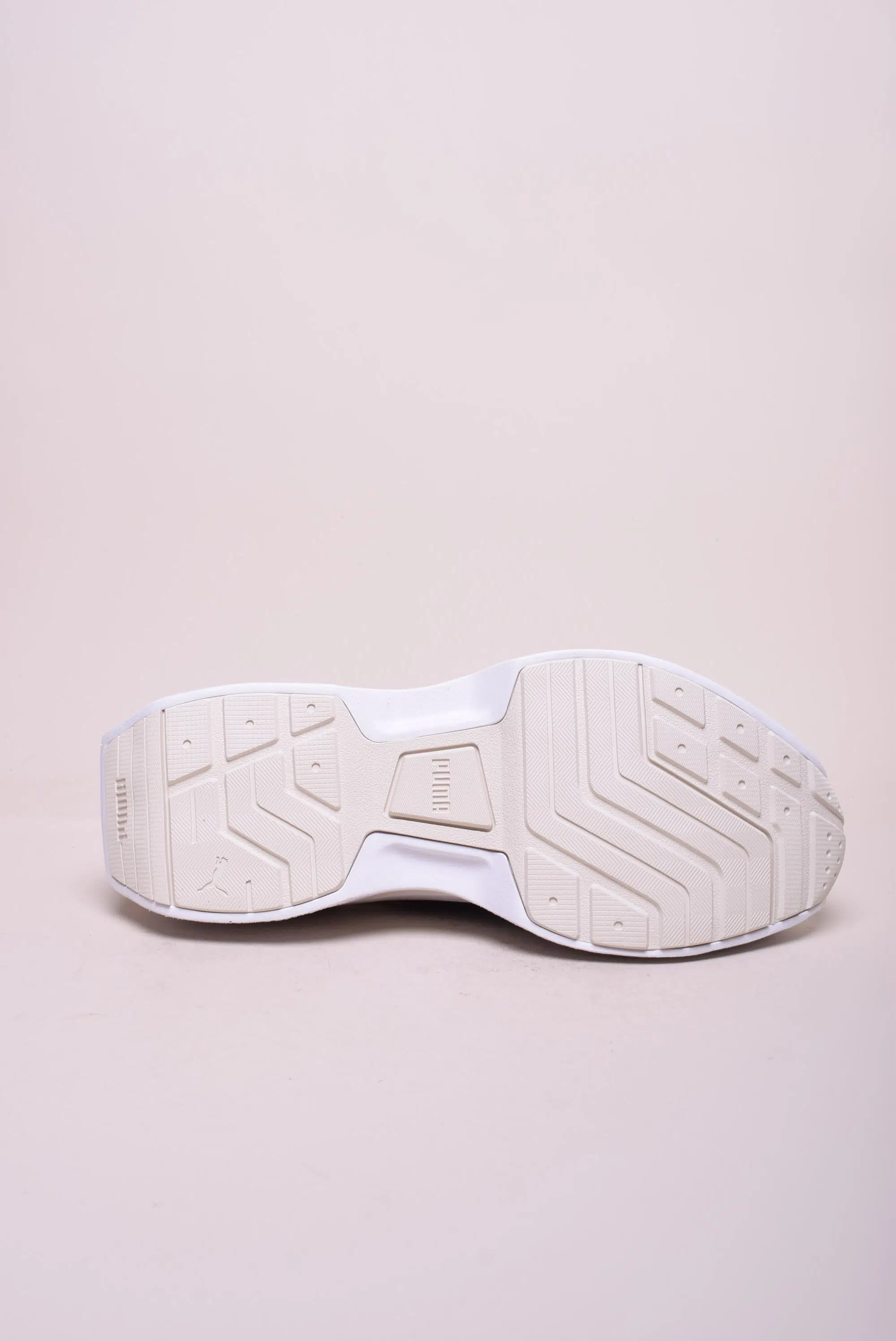 Pantofi sport dama Kosmo Rider [2]